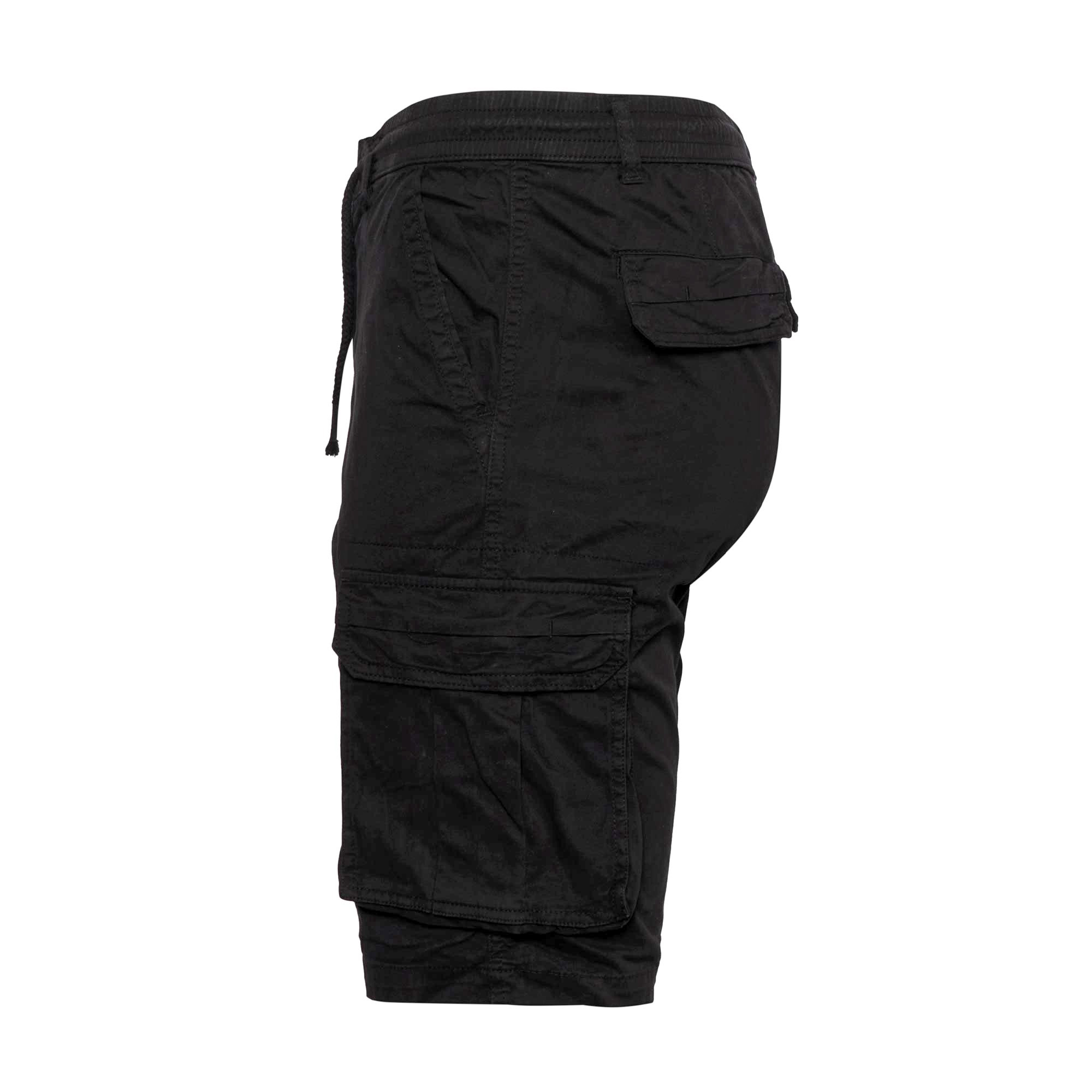 irun-tienda-online-deporte-las-mejores-zapatillas-accesorios-deportivos-hombre-mujer-ninos-futbol-deporte-promocion-peru-compra-ahora