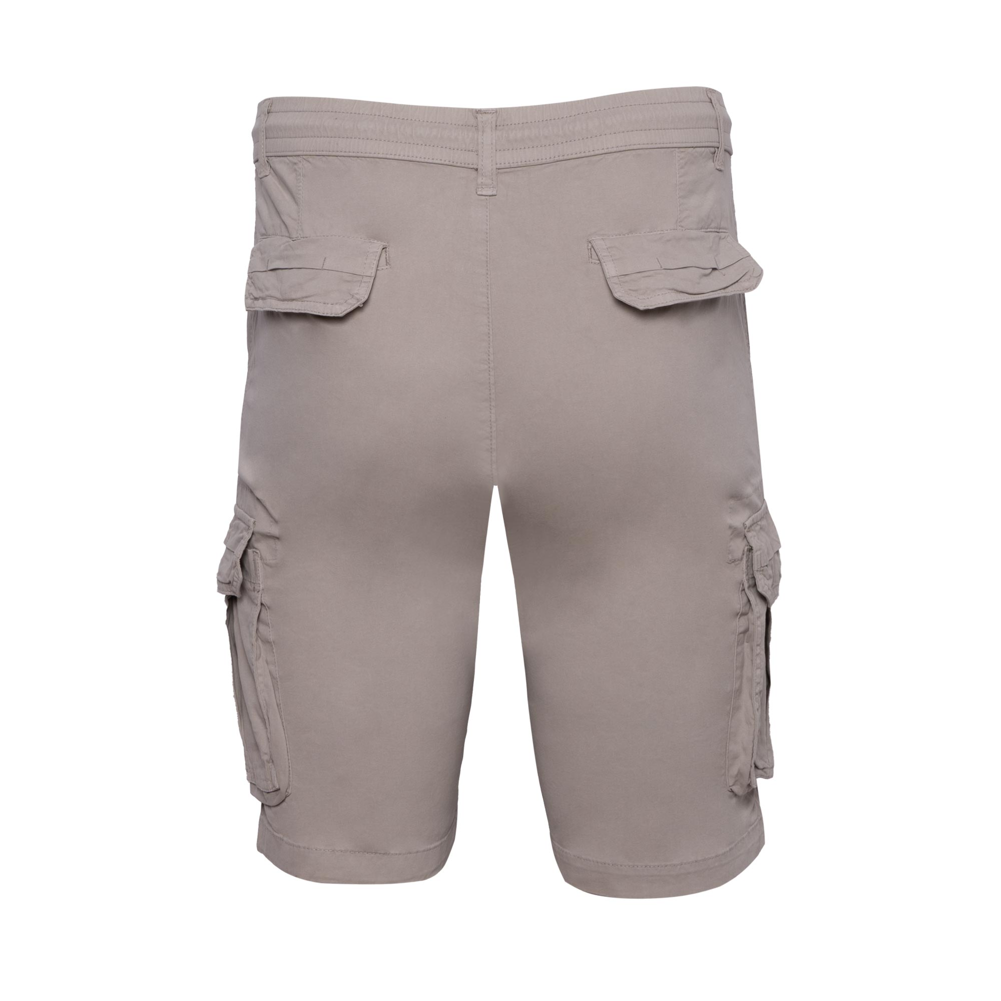 irun-tienda-online-deporte-las-mejores-zapatillas-accesorios-deportivos-hombre-mujer-ninos-futbol-deporte-promocion-peru-compra-ahora