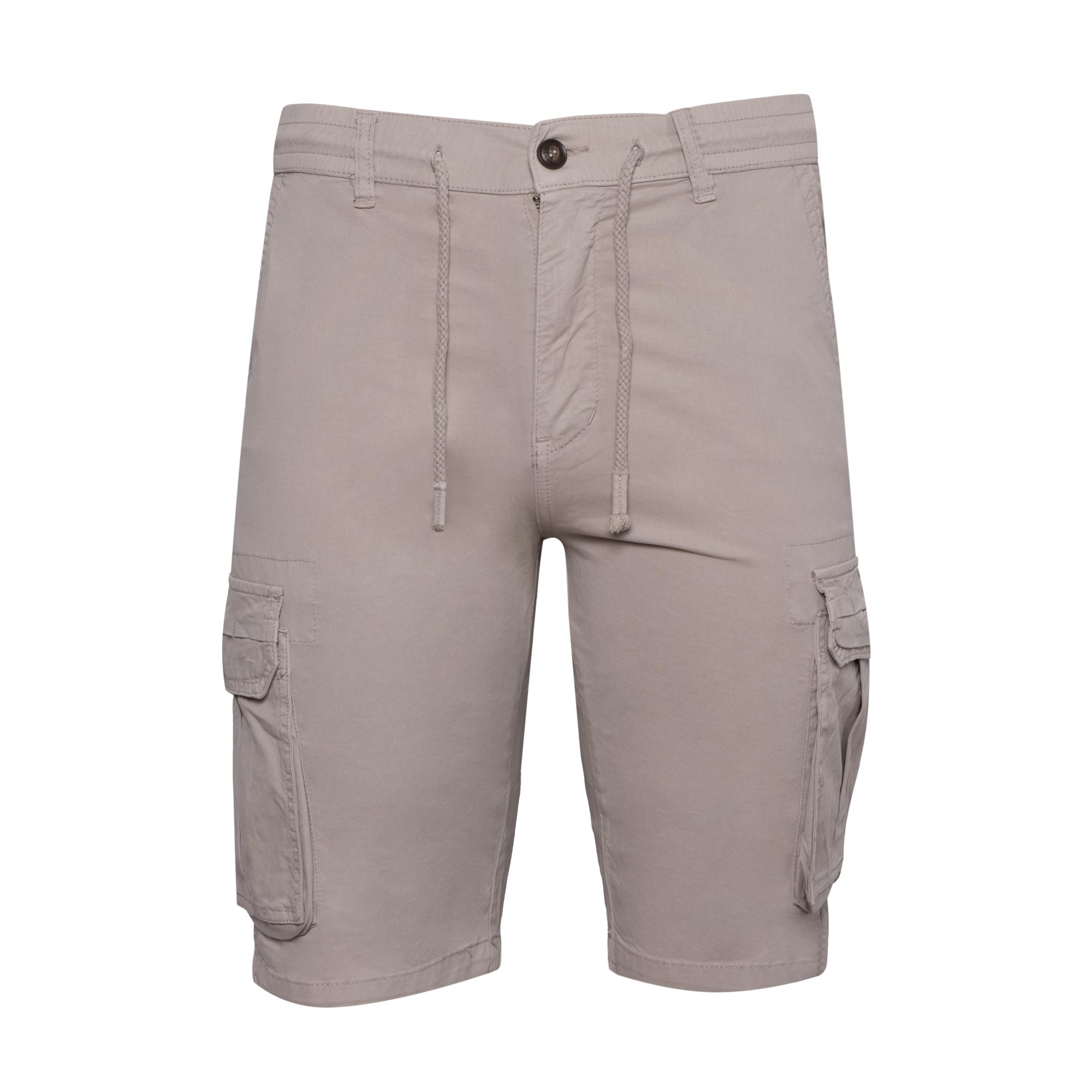 irun-tienda-online-deporte-las-mejores-zapatillas-accesorios-deportivos-hombre-mujer-ninos-futbol-deporte-promocion-peru-compra-ahora