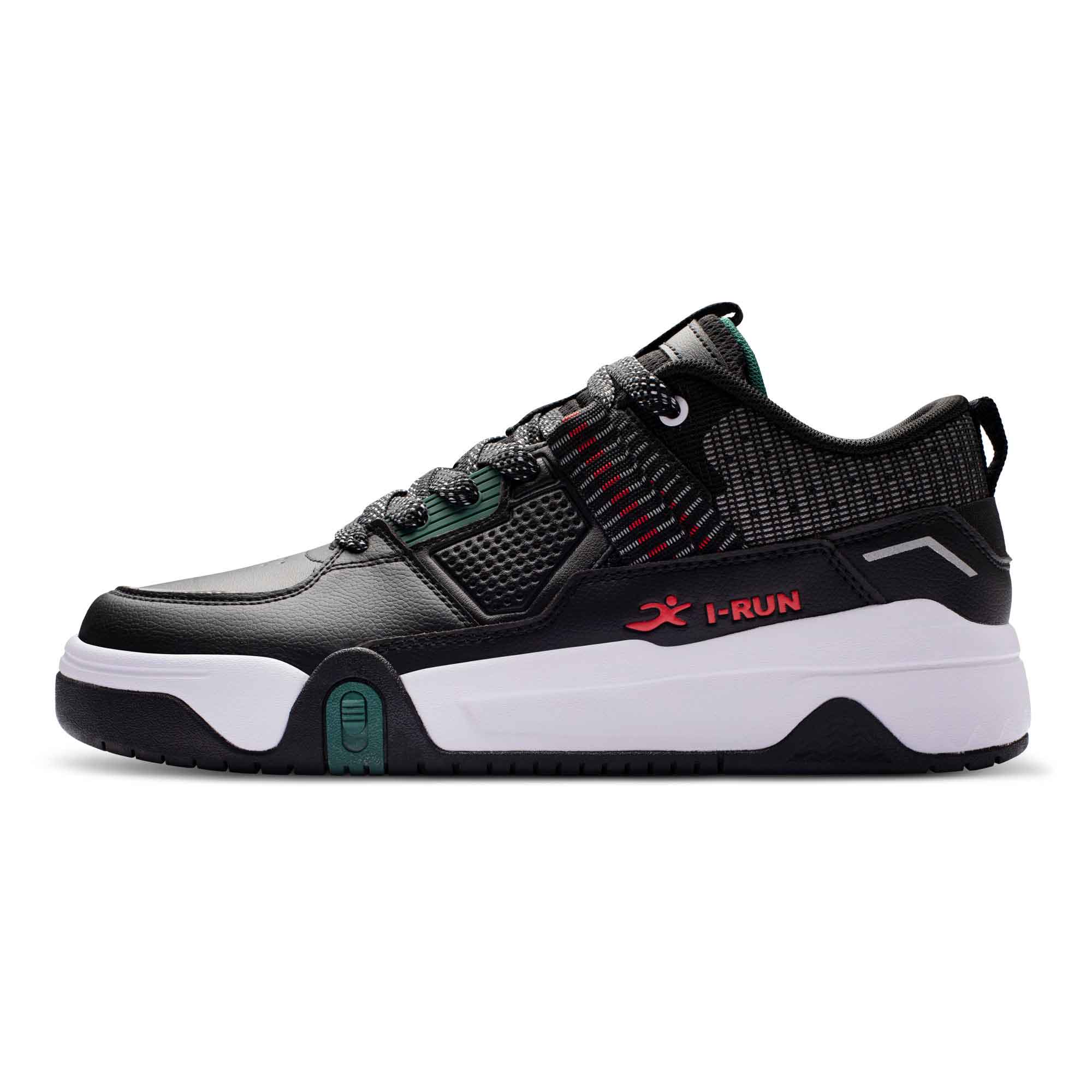 irun-tienda-online-deporte-las-mejores-zapatillas-accesorios-deportivos-hombre-mujer-ninos-futbol-deporte-promocion-peru-compra-ahora