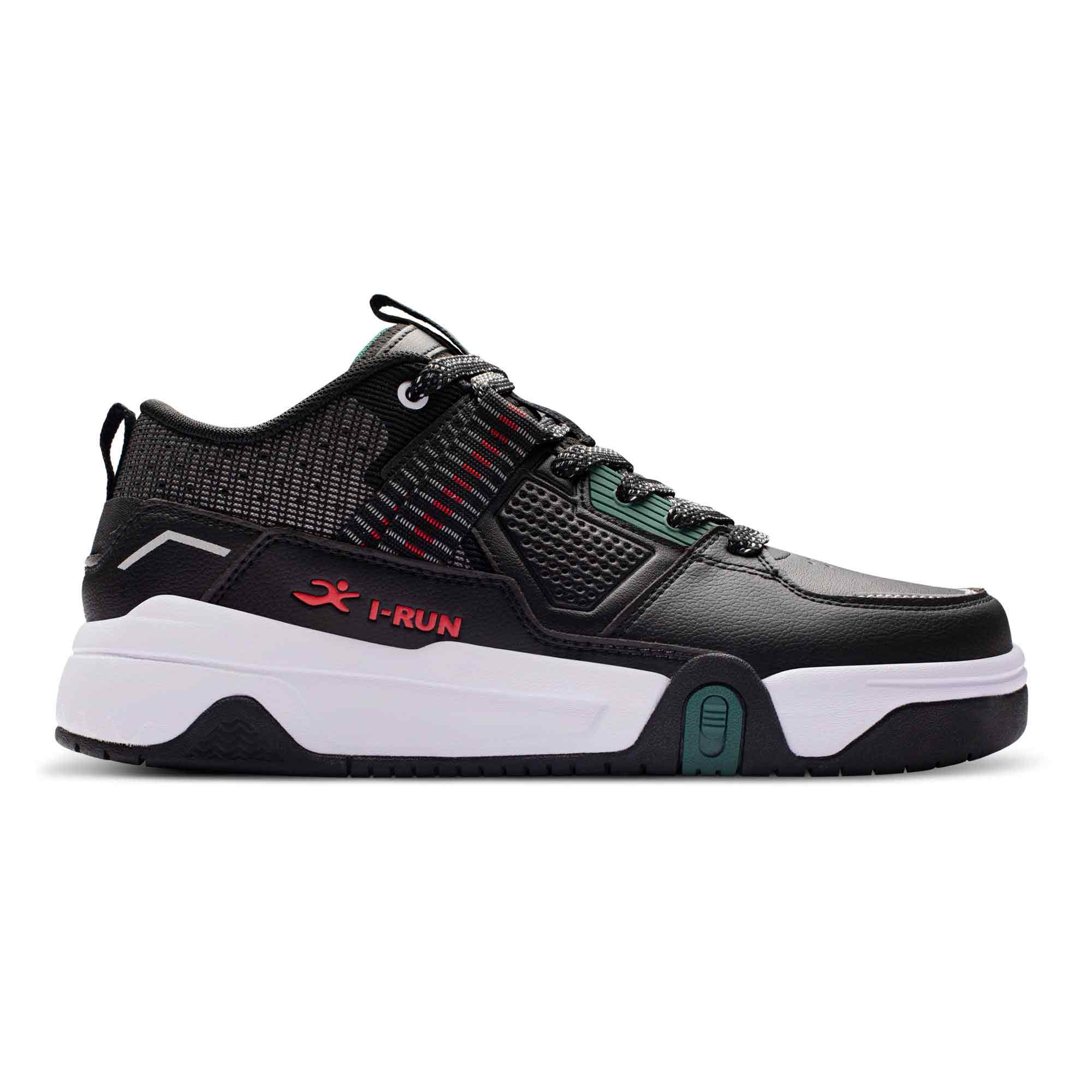 irun-tienda-online-deporte-las-mejores-zapatillas-accesorios-deportivos-hombre-mujer-ninos-futbol-deporte-promocion-peru-compra-ahora