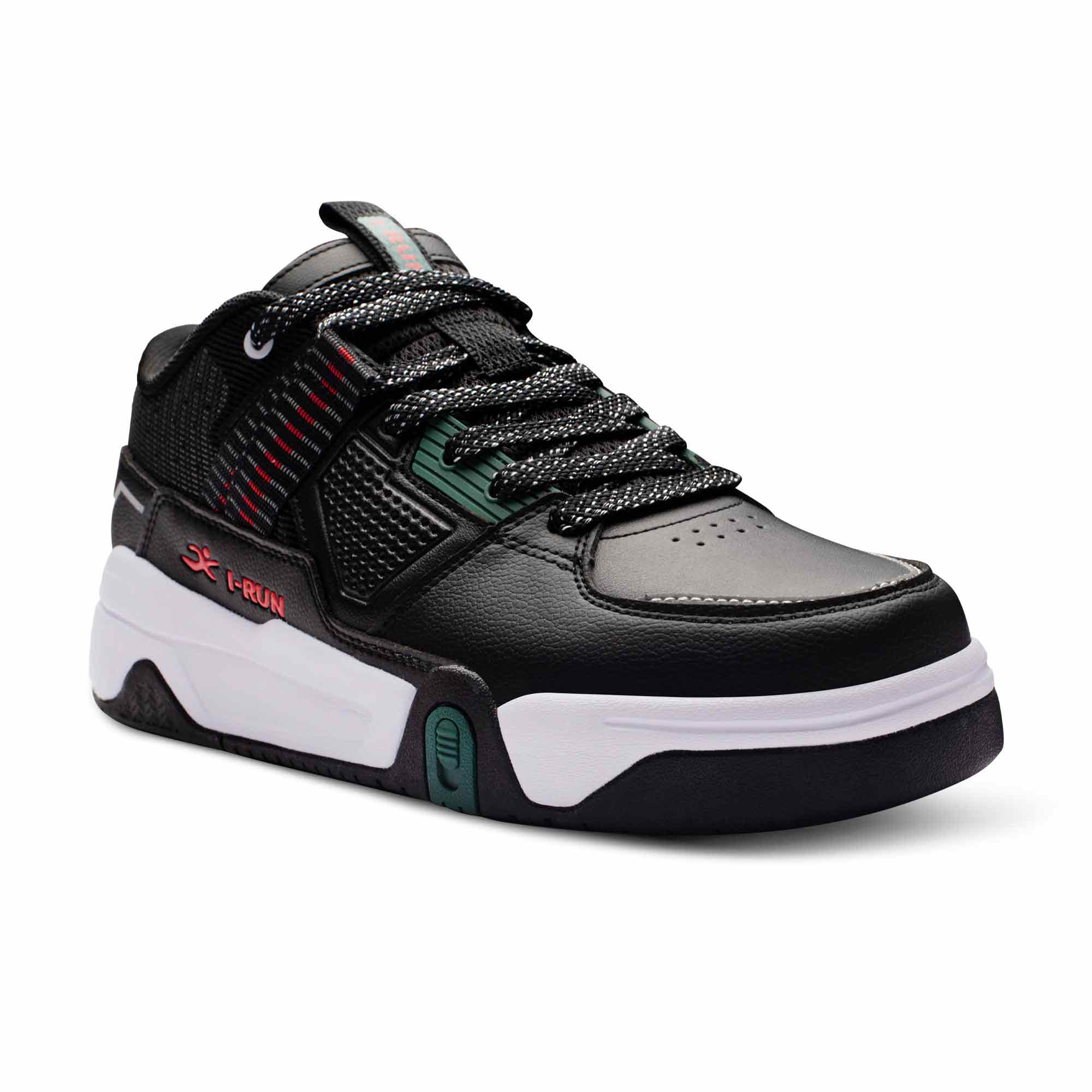 irun-tienda-online-deporte-las-mejores-zapatillas-accesorios-deportivos-hombre-mujer-ninos-futbol-deporte-promocion-peru-compra-ahora