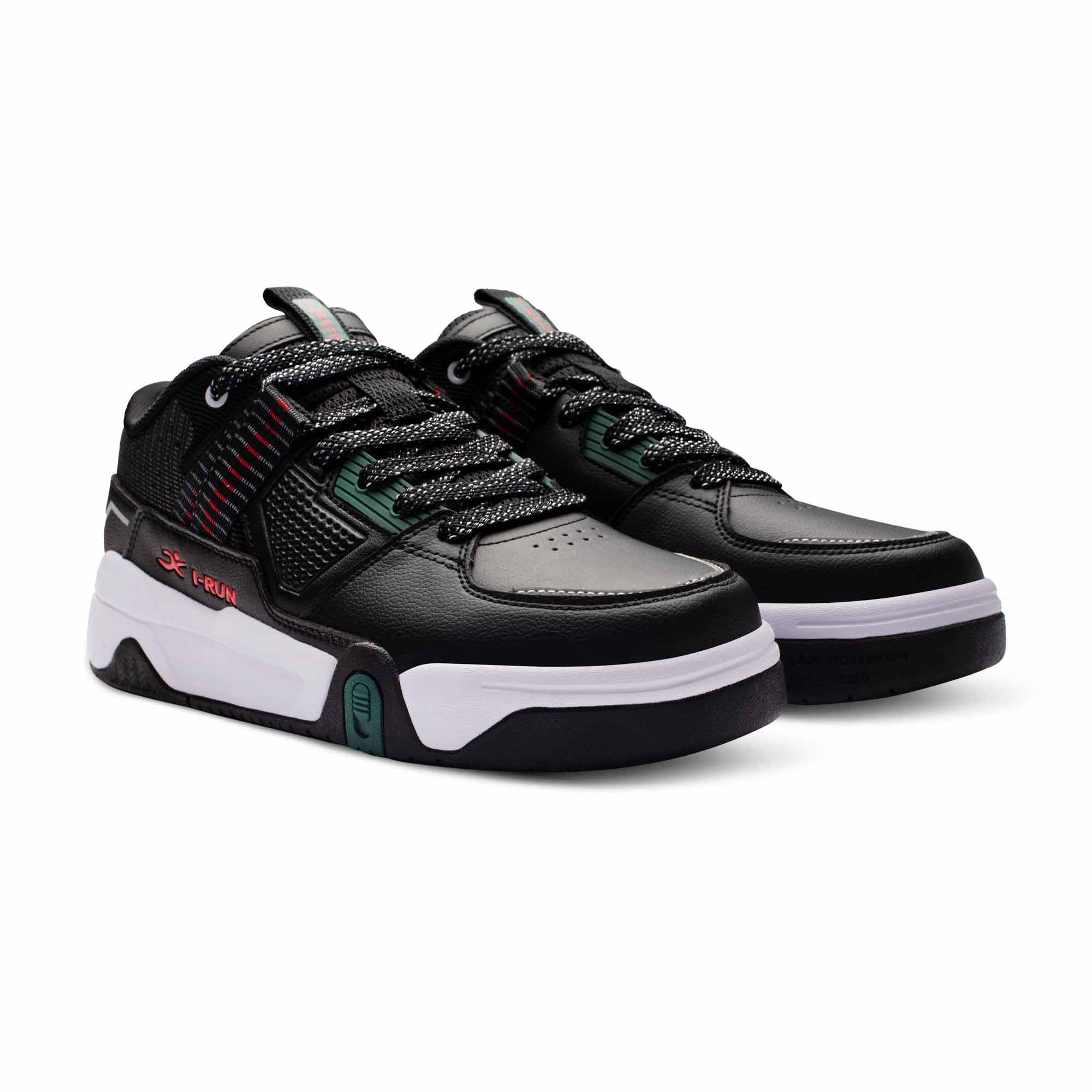 irun-tienda-online-deporte-las-mejores-zapatillas-accesorios-deportivos-hombre-mujer-ninos-futbol-deporte-promocion-peru-compra-ahora