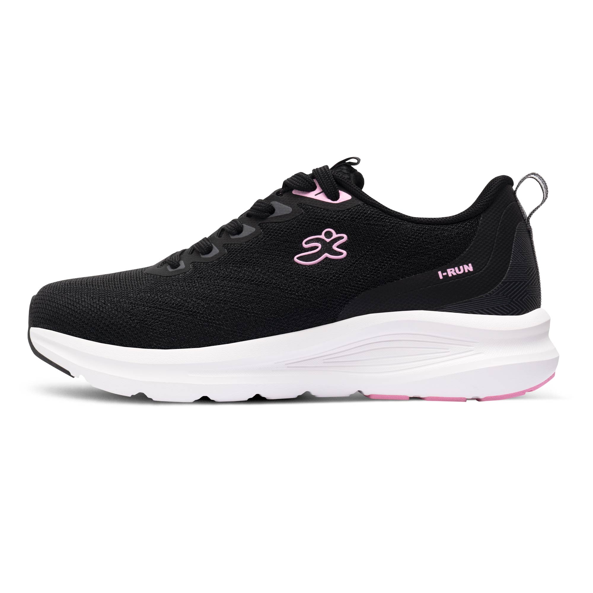 irun-tienda-online-deporte-las-mejores-zapatillas-accesorios-deportivos-hombre-mujer-ninos-futbol-deporte-promocion-peru-compra-ahora