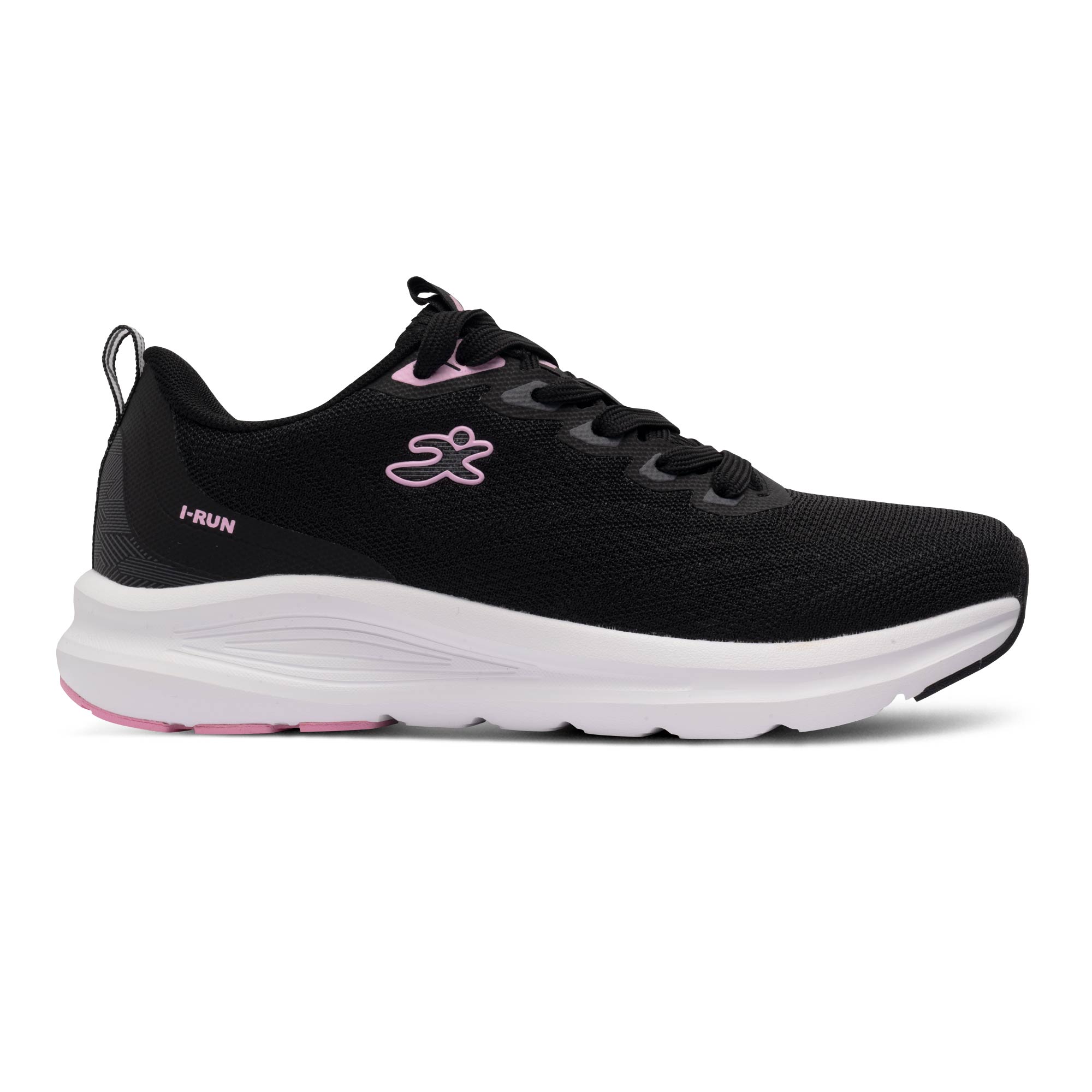 irun-tienda-online-deporte-las-mejores-zapatillas-accesorios-deportivos-hombre-mujer-ninos-futbol-deporte-promocion-peru-compra-ahora