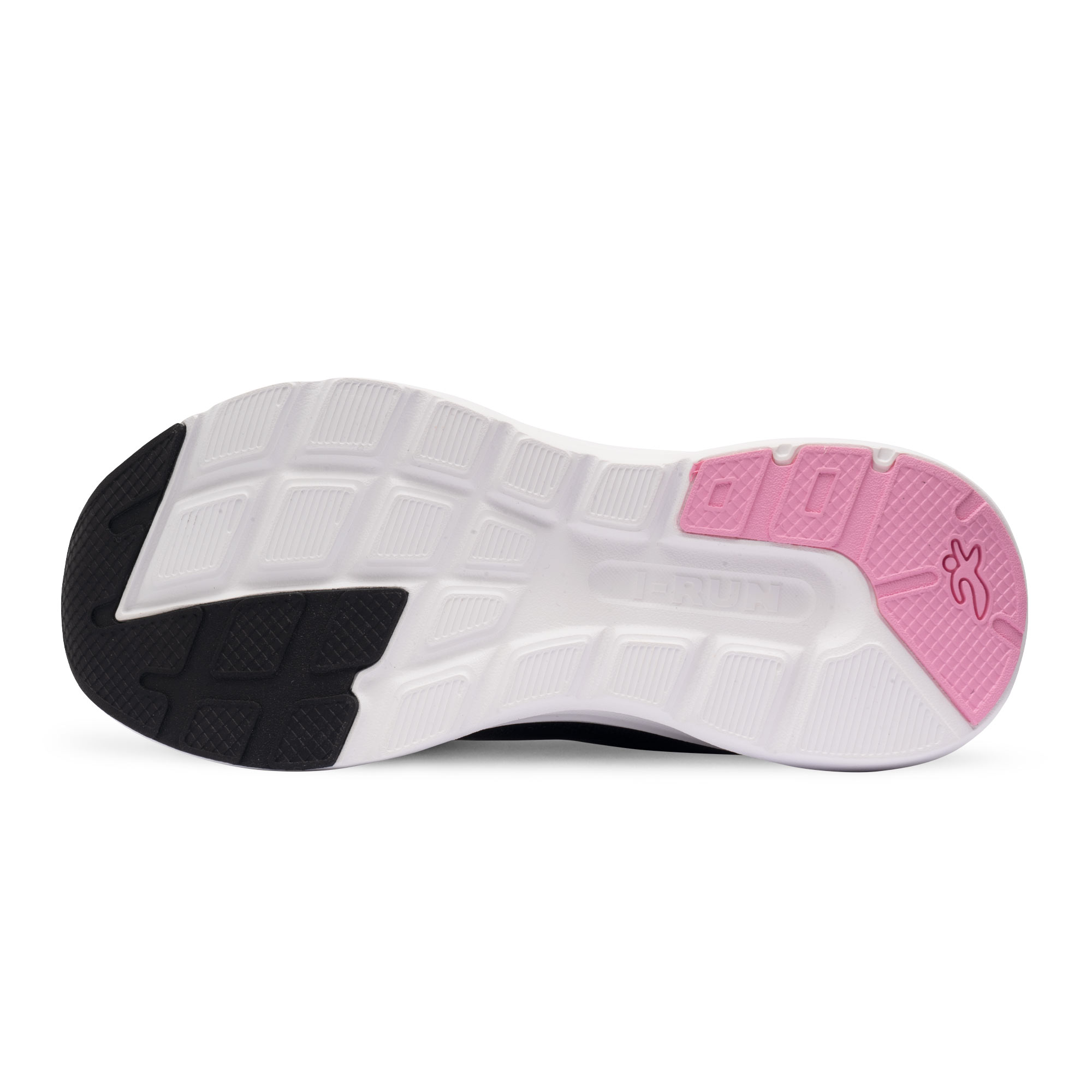 irun-tienda-online-deporte-las-mejores-zapatillas-accesorios-deportivos-hombre-mujer-ninos-futbol-deporte-promocion-peru-compra-ahora