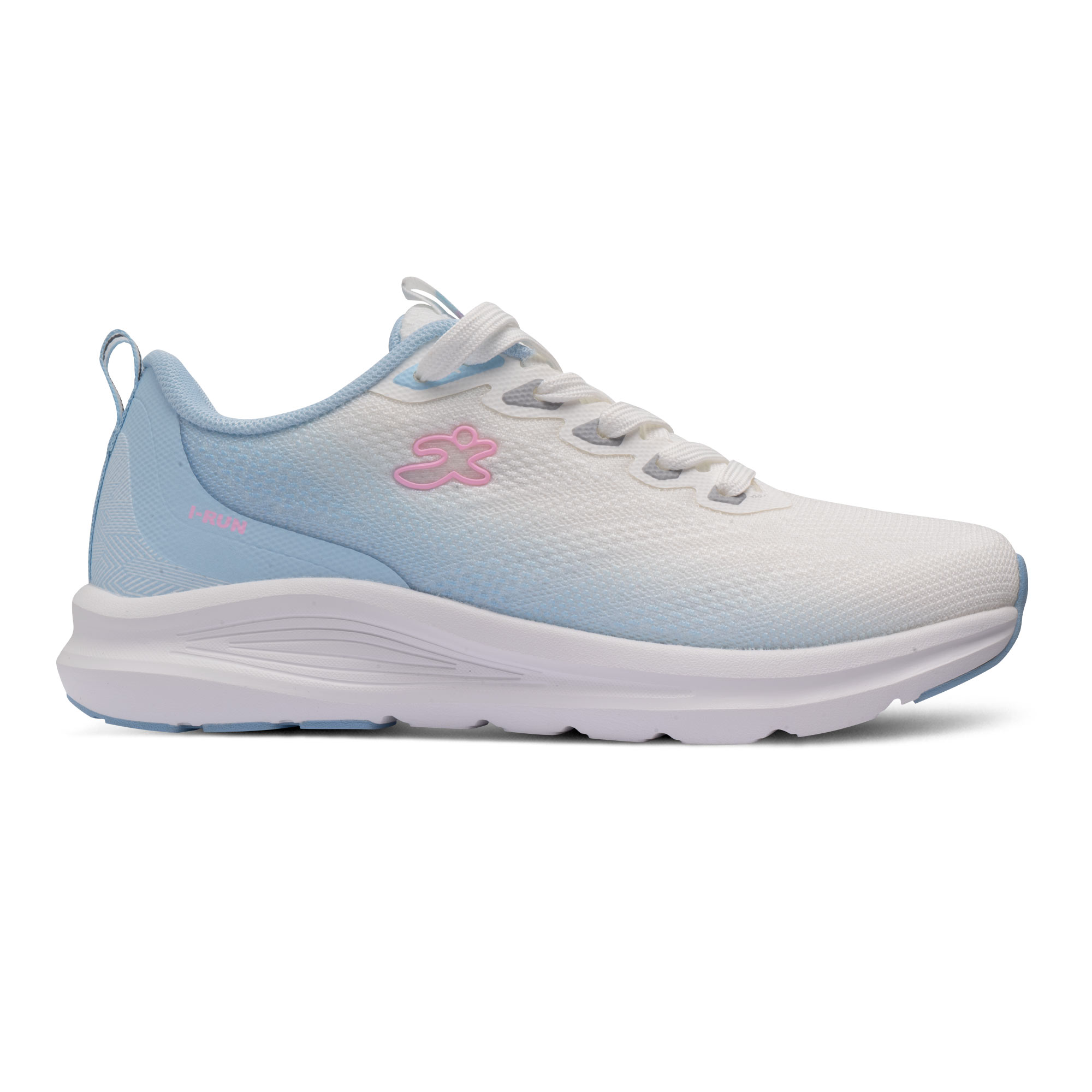 irun-tienda-online-deporte-las-mejores-zapatillas-accesorios-deportivos-hombre-mujer-ninos-futbol-deporte-promocion-peru-compra-ahora