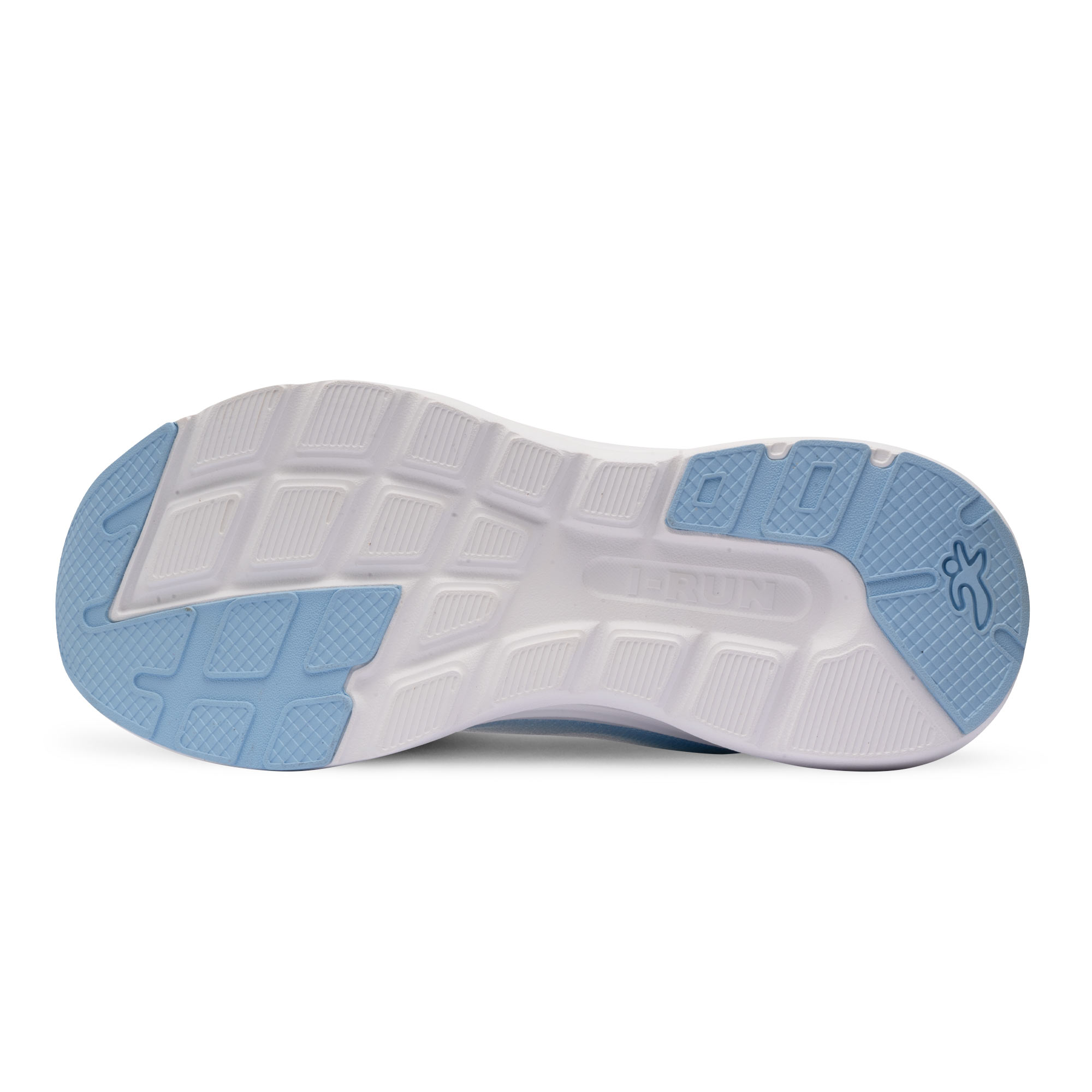 irun-tienda-online-deporte-las-mejores-zapatillas-accesorios-deportivos-hombre-mujer-ninos-futbol-deporte-promocion-peru-compra-ahora