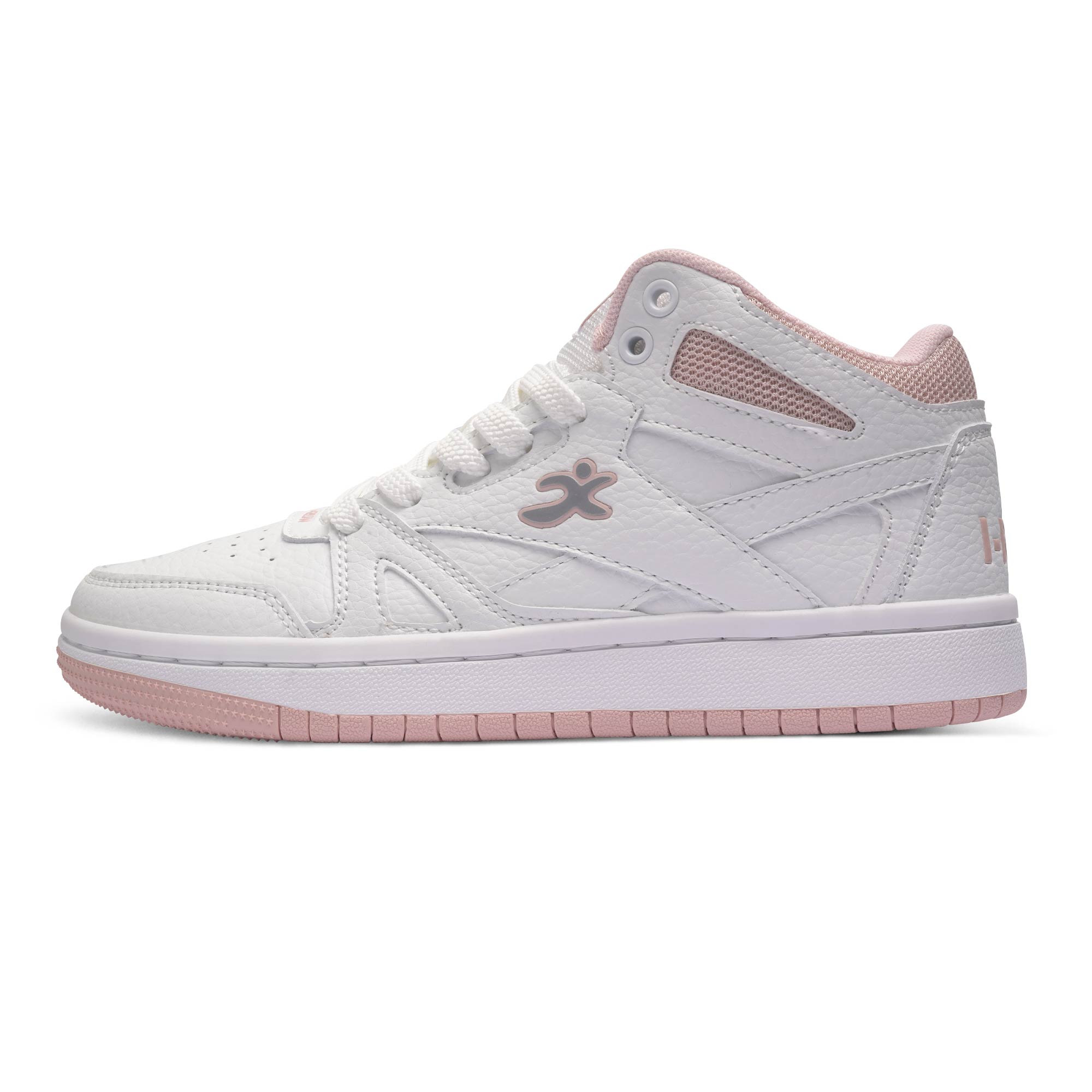 irun-tienda-online-deporte-las-mejores-zapatillas-accesorios-deportivos-hombre-mujer-ninos-futbol-deporte-promocion-peru-compra-ahora