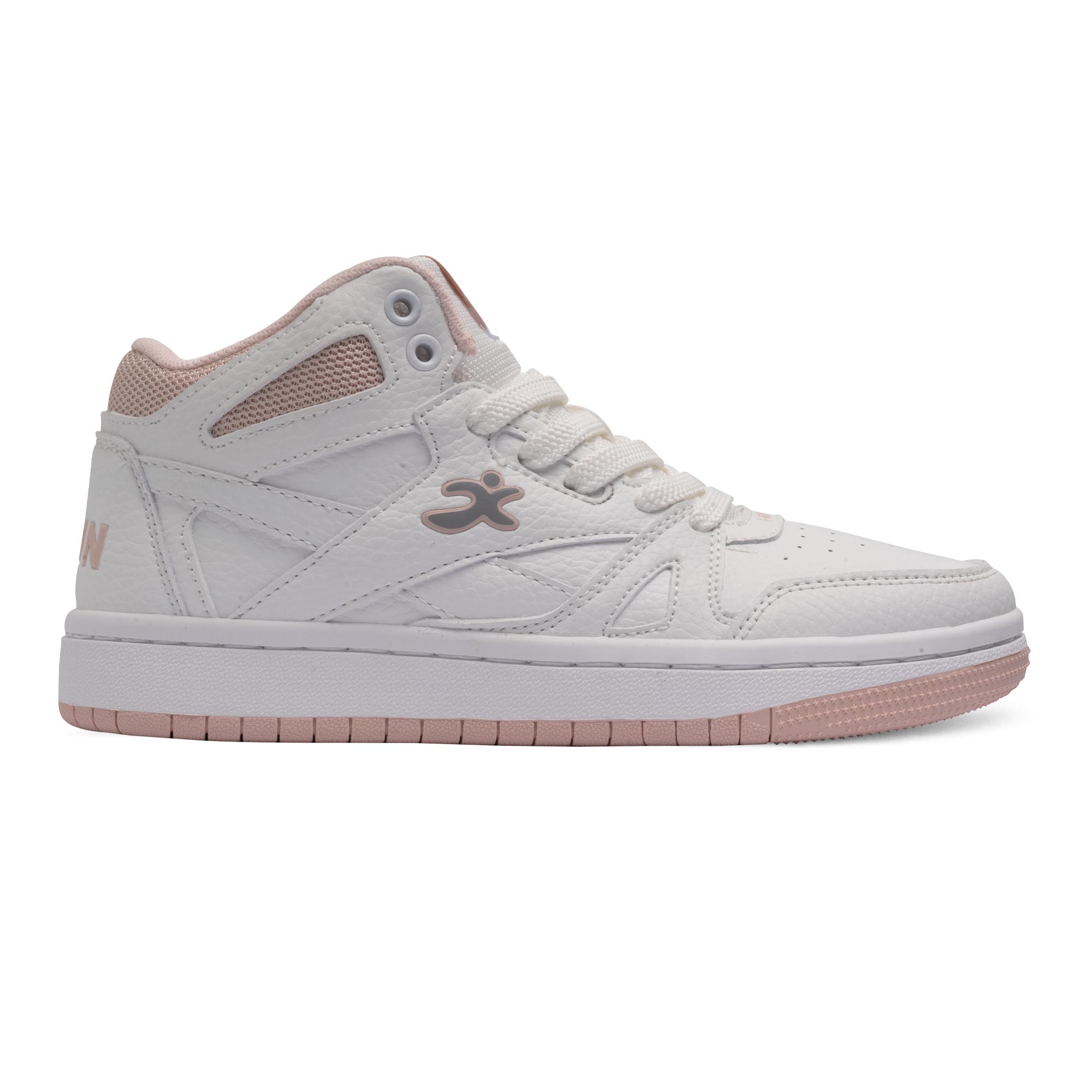 irun-tienda-online-deporte-las-mejores-zapatillas-accesorios-deportivos-hombre-mujer-ninos-futbol-deporte-promocion-peru-compra-ahora