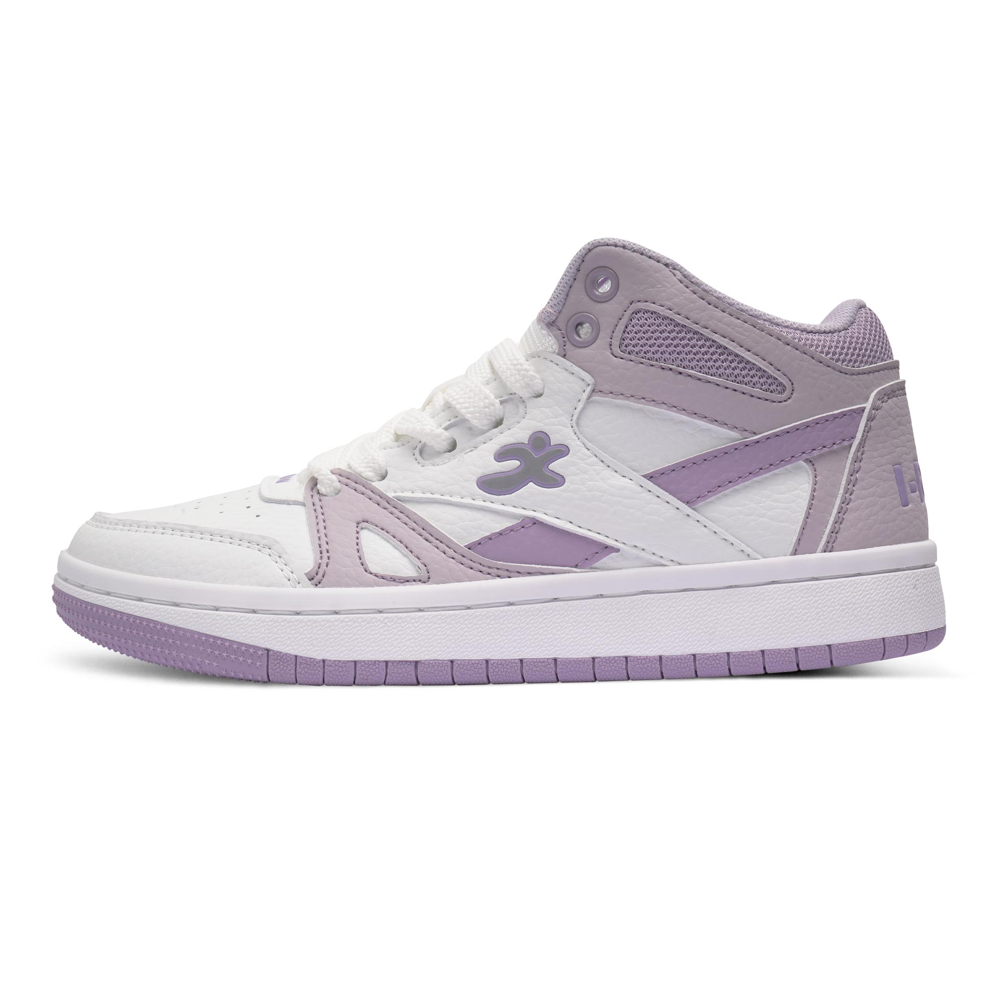 irun-tienda-online-deporte-las-mejores-zapatillas-accesorios-deportivos-hombre-mujer-ninos-futbol-deporte-promocion-peru-compra-ahora