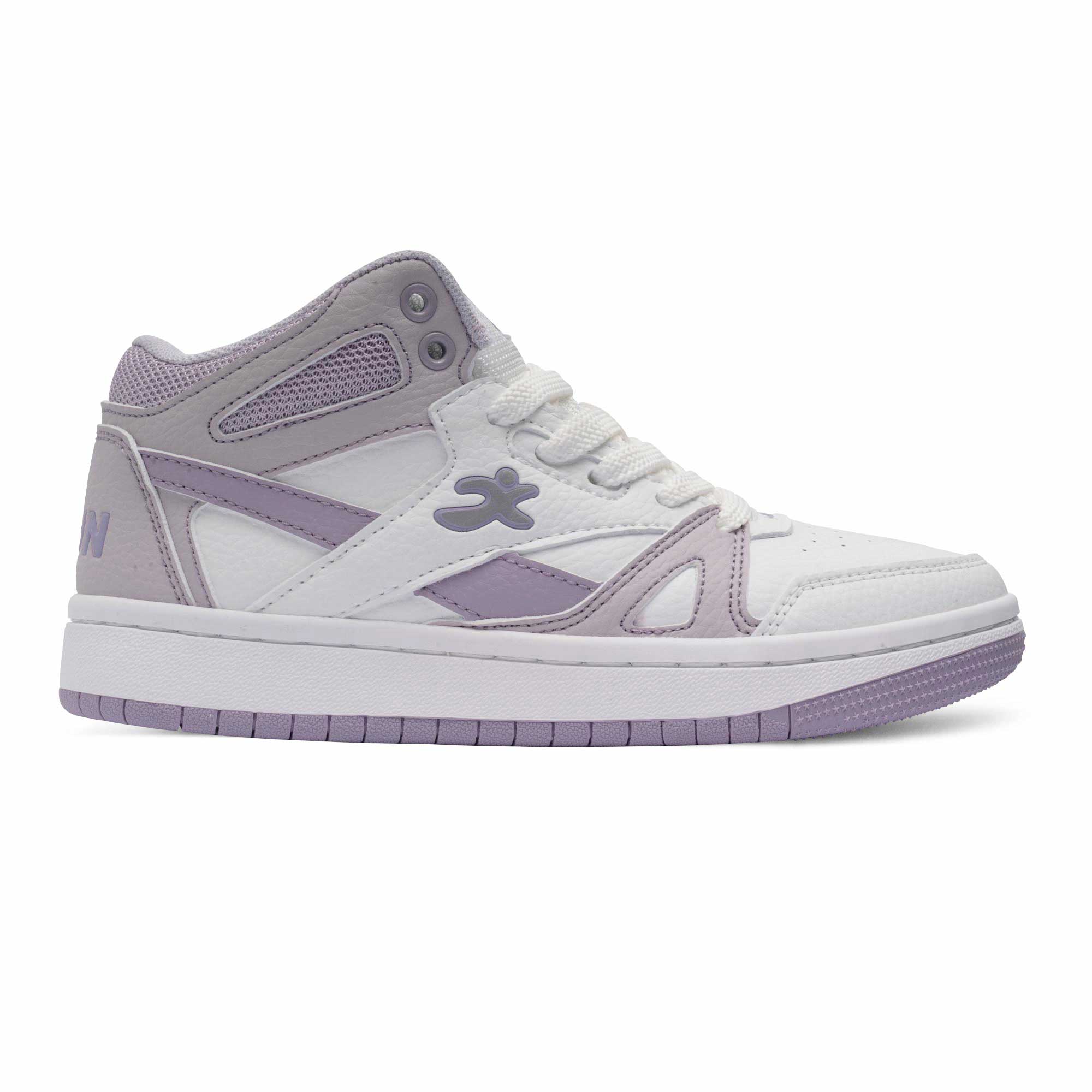 irun-tienda-online-deporte-las-mejores-zapatillas-accesorios-deportivos-hombre-mujer-ninos-futbol-deporte-promocion-peru-compra-ahora