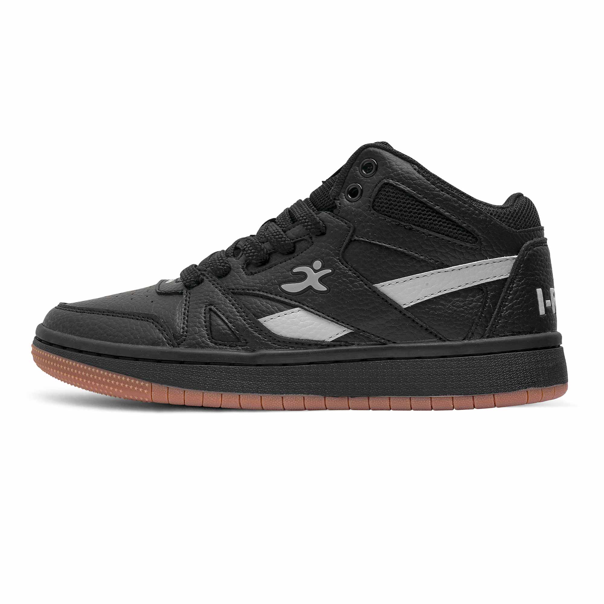 irun-tienda-online-deporte-las-mejores-zapatillas-accesorios-deportivos-hombre-mujer-ninos-futbol-deporte-promocion-peru-compra-ahora