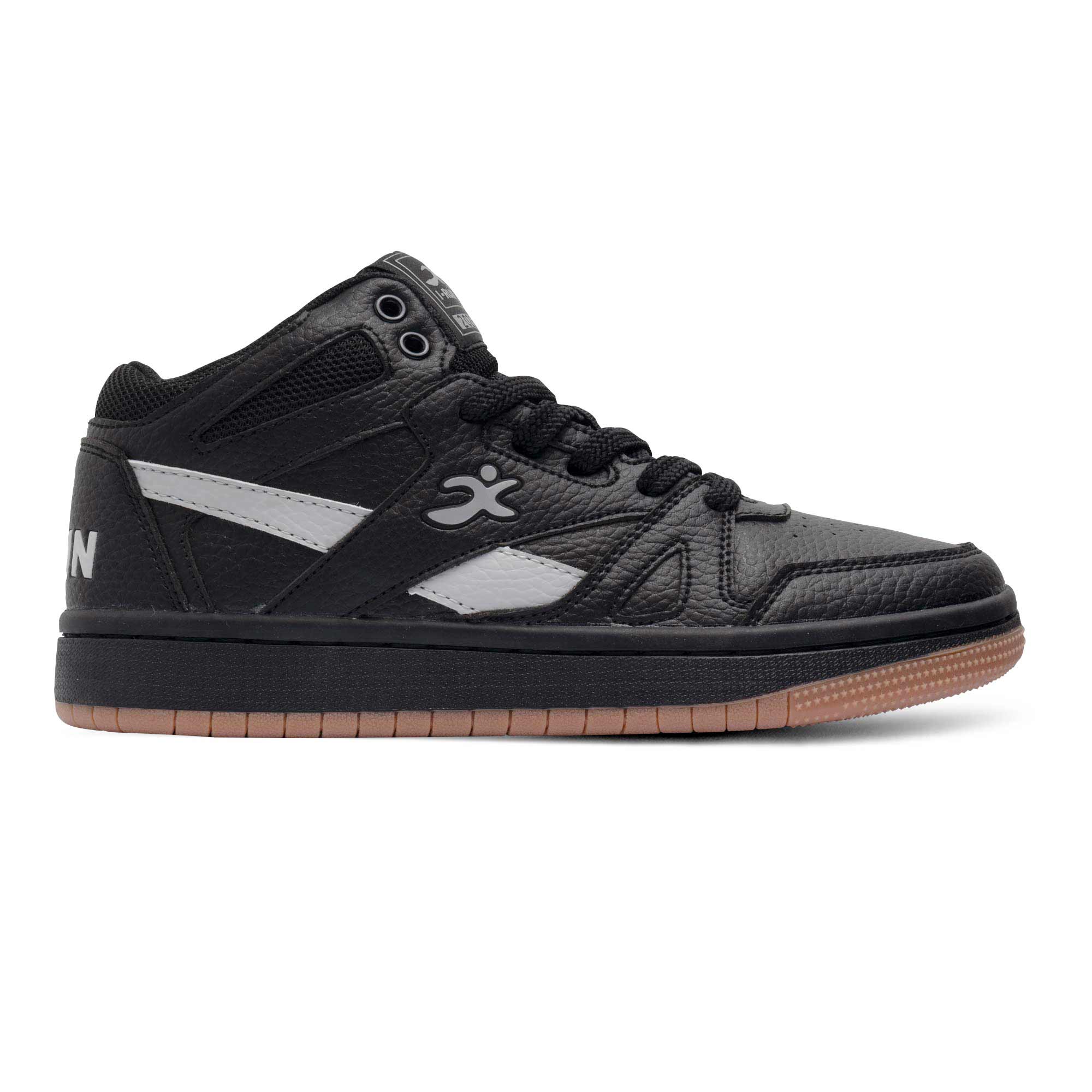 irun-tienda-online-deporte-las-mejores-zapatillas-accesorios-deportivos-hombre-mujer-ninos-futbol-deporte-promocion-peru-compra-ahora