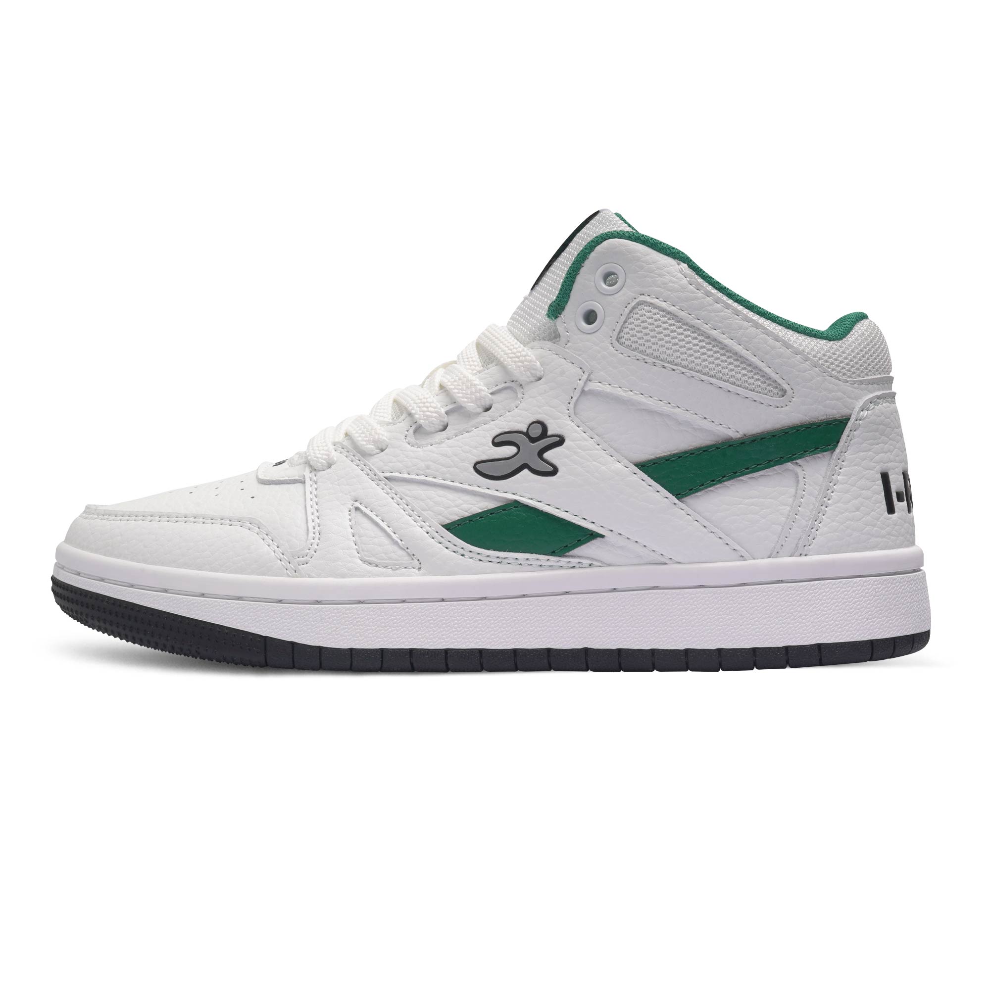 irun-tienda-online-deporte-las-mejores-zapatillas-accesorios-deportivos-hombre-mujer-ninos-futbol-deporte-promocion-peru-compra-ahora