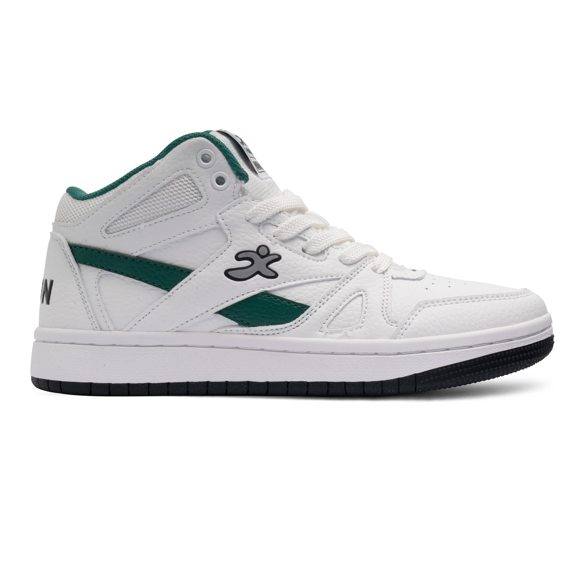 irun-tienda-online-deporte-las-mejores-zapatillas-accesorios-deportivos-hombre-mujer-ninos-futbol-deporte-promocion-peru-compra-ahora