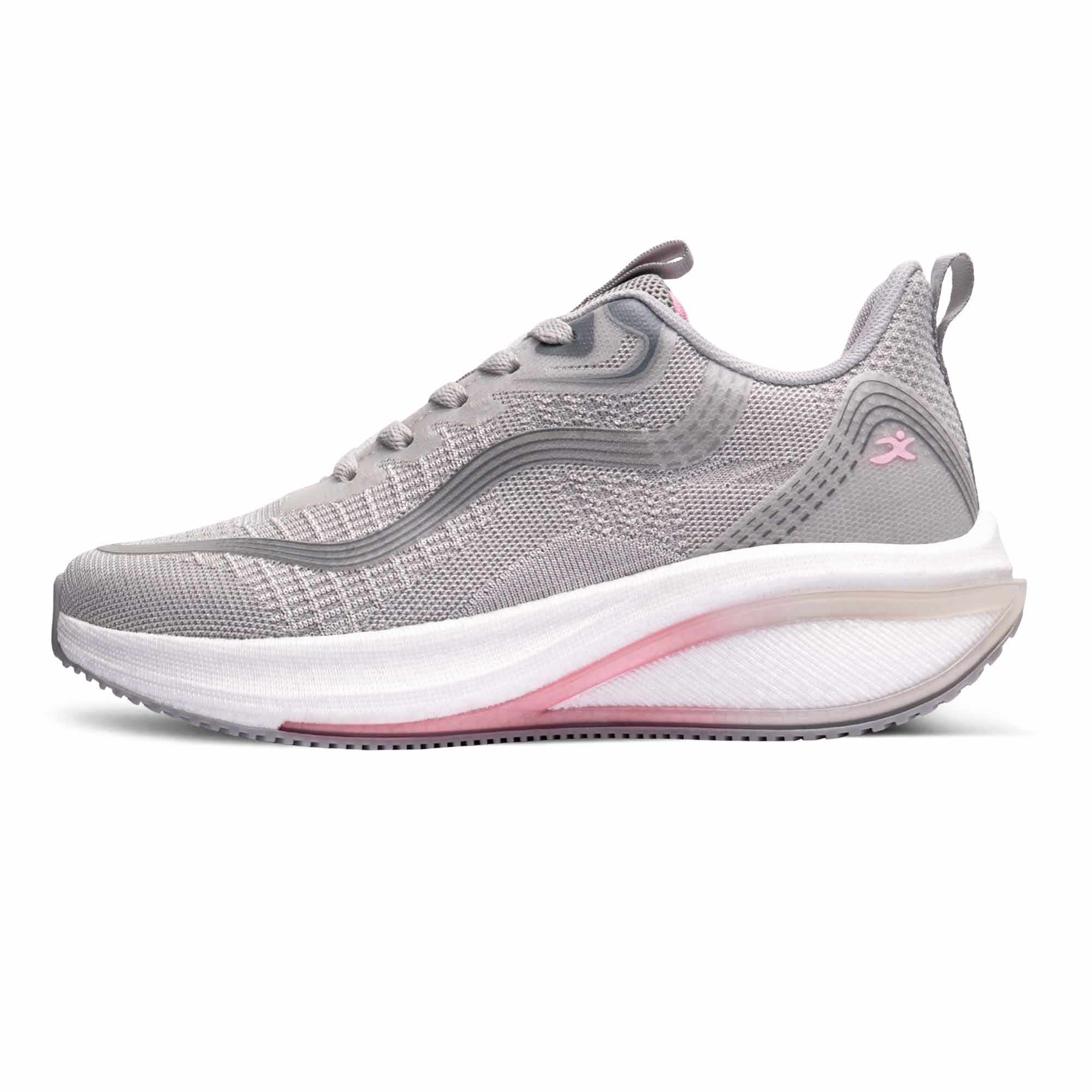 irun-tienda-online-deporte-las-mejores-zapatillas-accesorios-deportivos-hombre-mujer-ninos-futbol-deporte-promocion-peru-compra-ahora