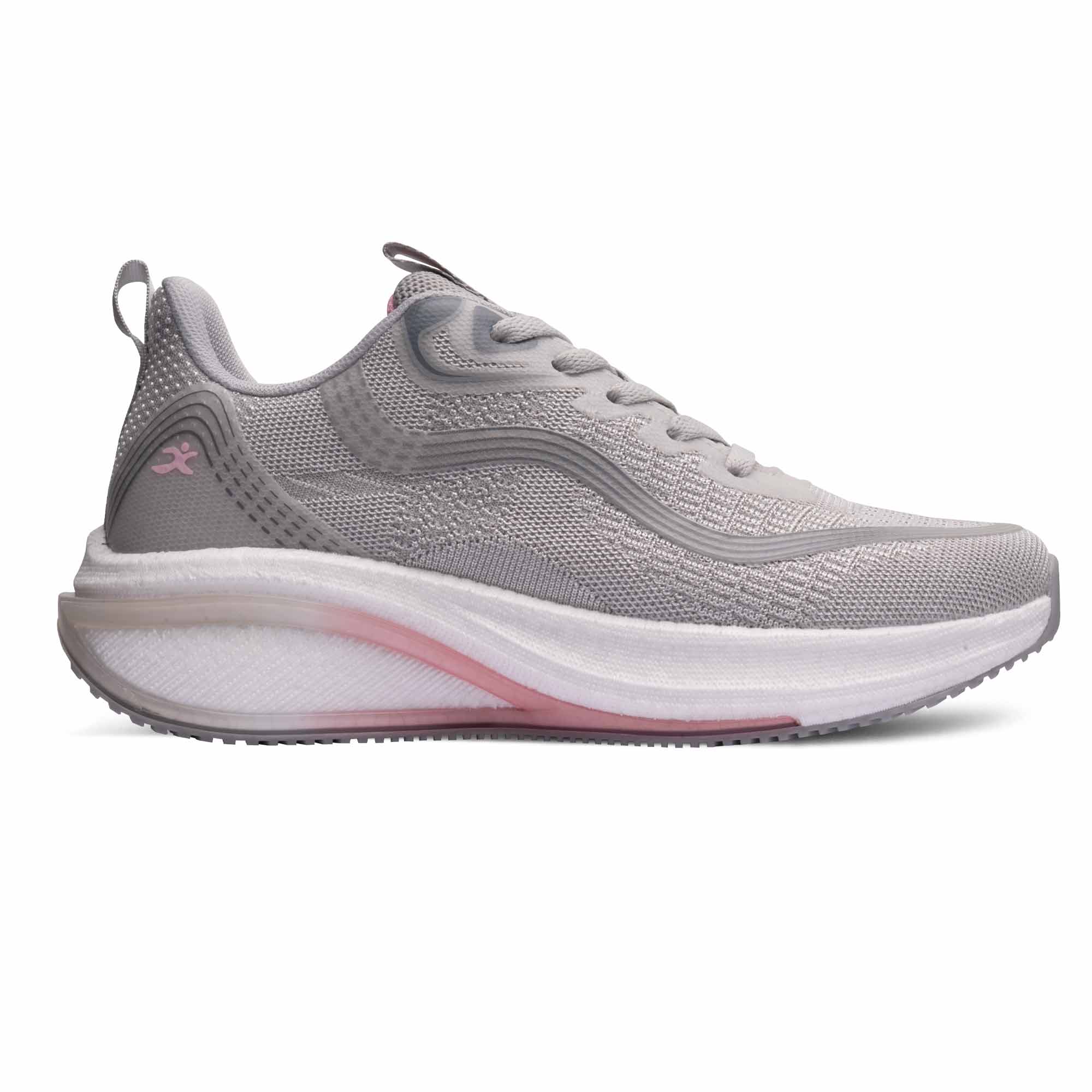 irun-tienda-online-deporte-las-mejores-zapatillas-accesorios-deportivos-hombre-mujer-ninos-futbol-deporte-promocion-peru-compra-ahora