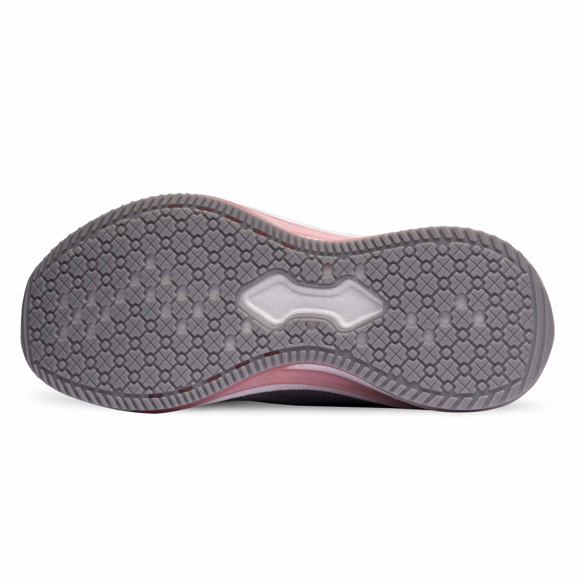 irun-tienda-online-deporte-las-mejores-zapatillas-accesorios-deportivos-hombre-mujer-ninos-futbol-deporte-promocion-peru-compra-ahora