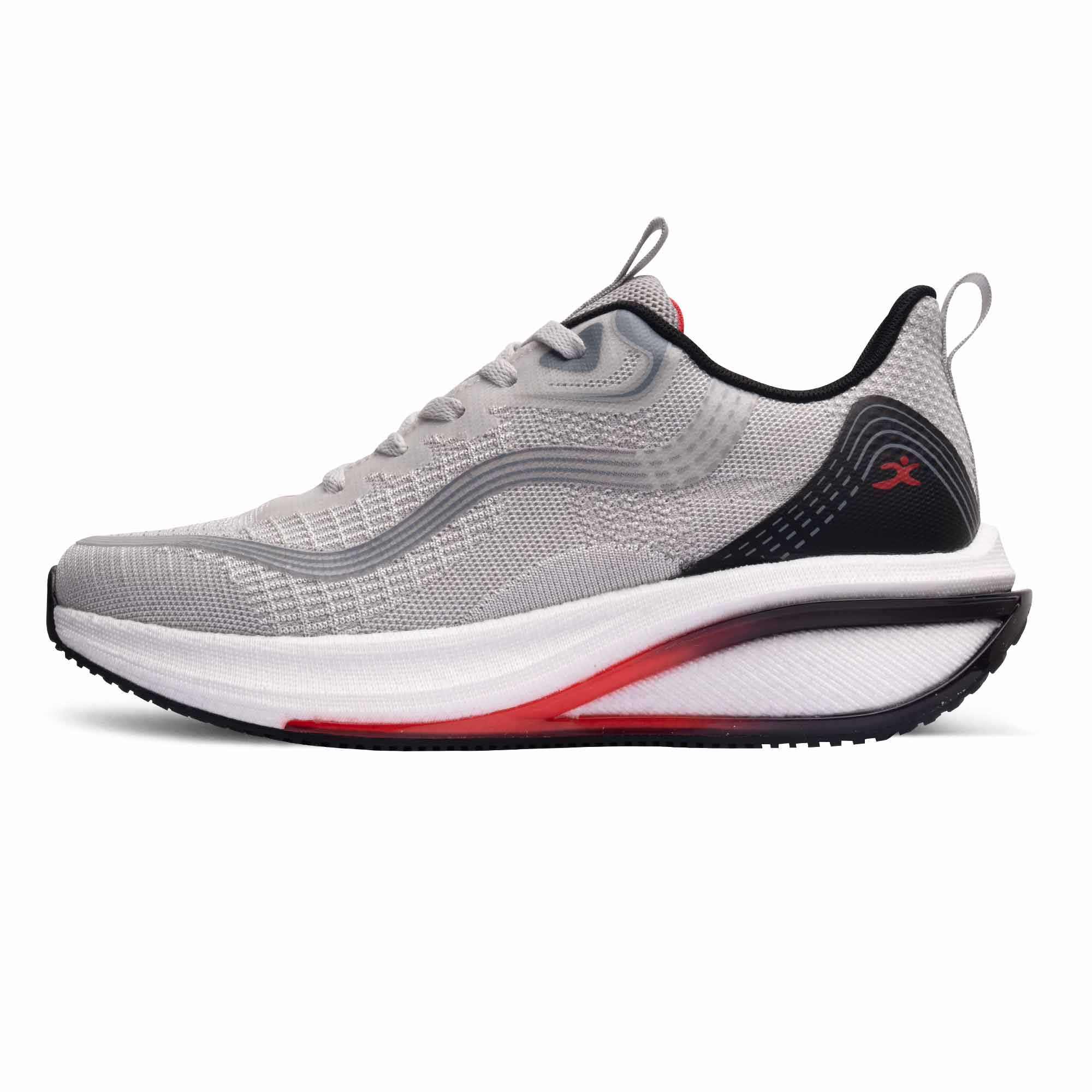 irun-tienda-online-deporte-las-mejores-zapatillas-accesorios-deportivos-hombre-mujer-ninos-futbol-deporte-promocion-peru-compra-ahora