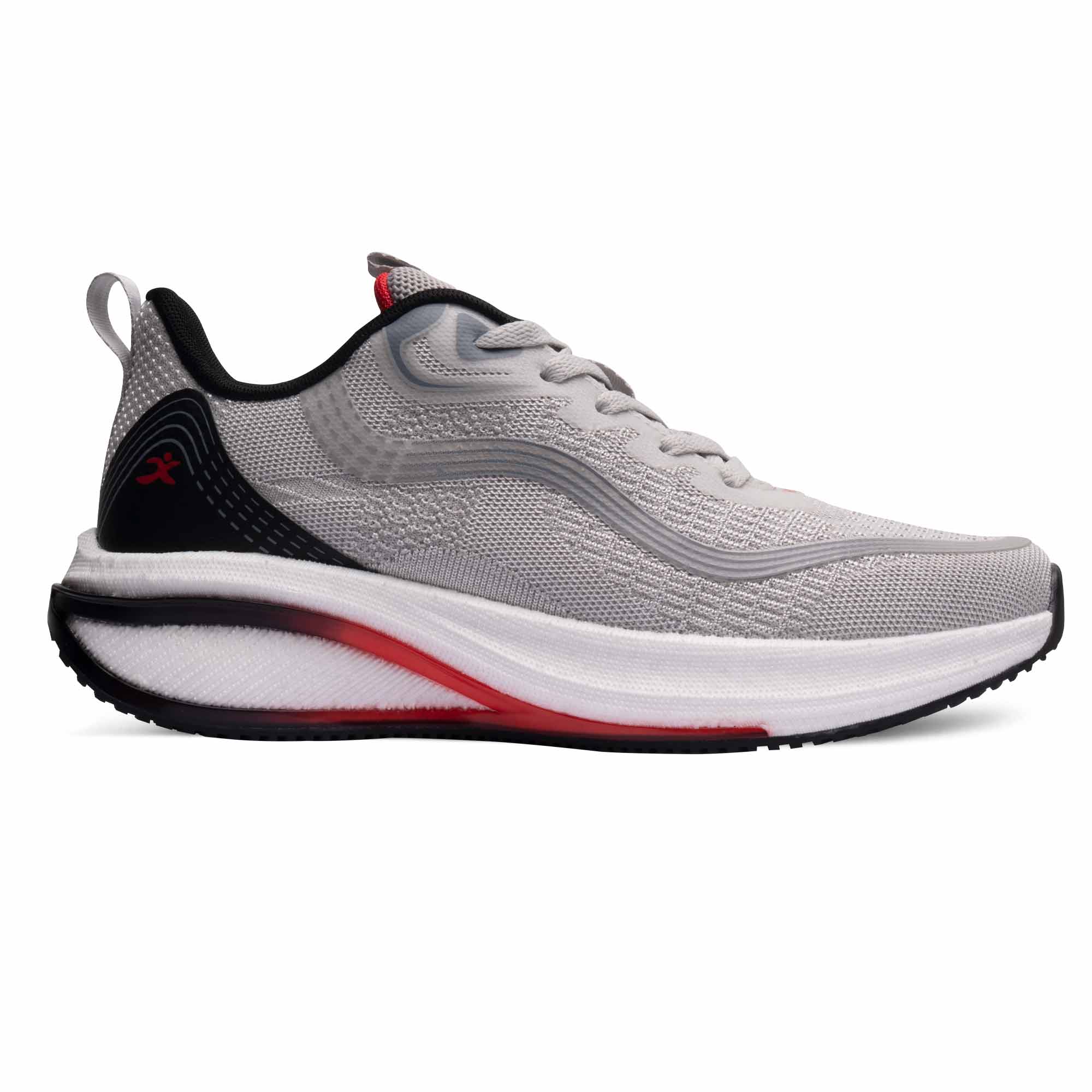 irun-tienda-online-deporte-las-mejores-zapatillas-accesorios-deportivos-hombre-mujer-ninos-futbol-deporte-promocion-peru-compra-ahora