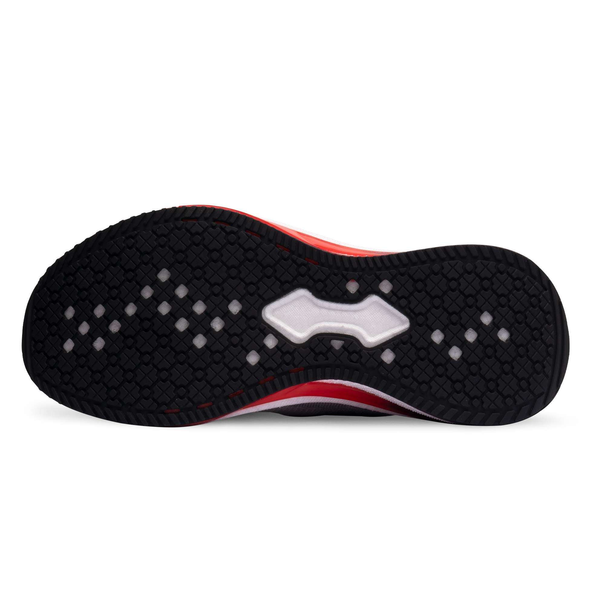 irun-tienda-online-deporte-las-mejores-zapatillas-accesorios-deportivos-hombre-mujer-ninos-futbol-deporte-promocion-peru-compra-ahora