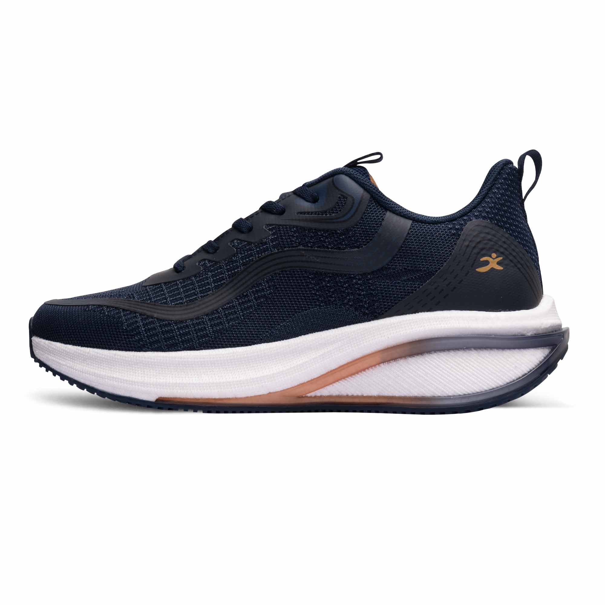 irun-tienda-online-deporte-las-mejores-zapatillas-accesorios-deportivos-hombre-mujer-ninos-futbol-deporte-promocion-peru-compra-ahora