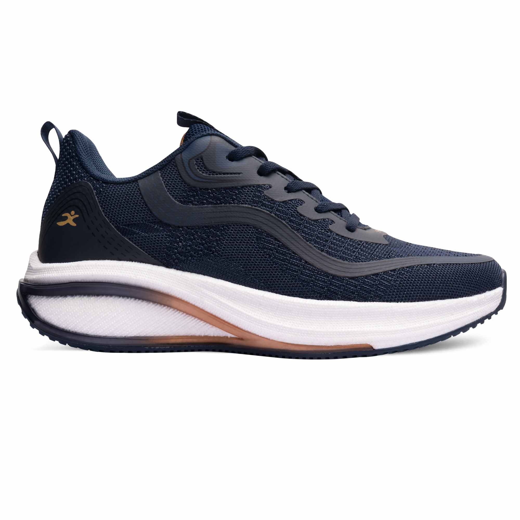irun-tienda-online-deporte-las-mejores-zapatillas-accesorios-deportivos-hombre-mujer-ninos-futbol-deporte-promocion-peru-compra-ahora