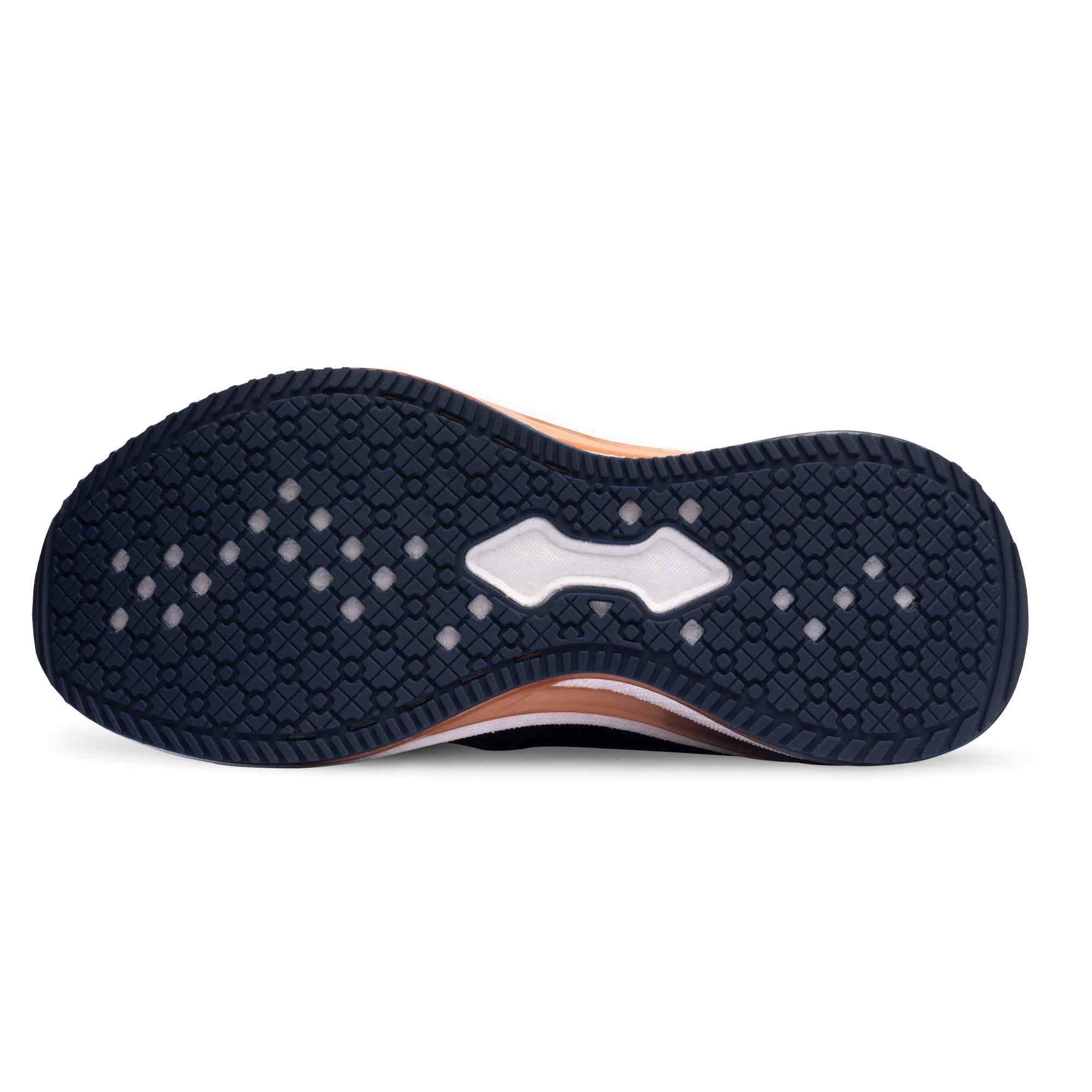 irun-tienda-online-deporte-las-mejores-zapatillas-accesorios-deportivos-hombre-mujer-ninos-futbol-deporte-promocion-peru-compra-ahora