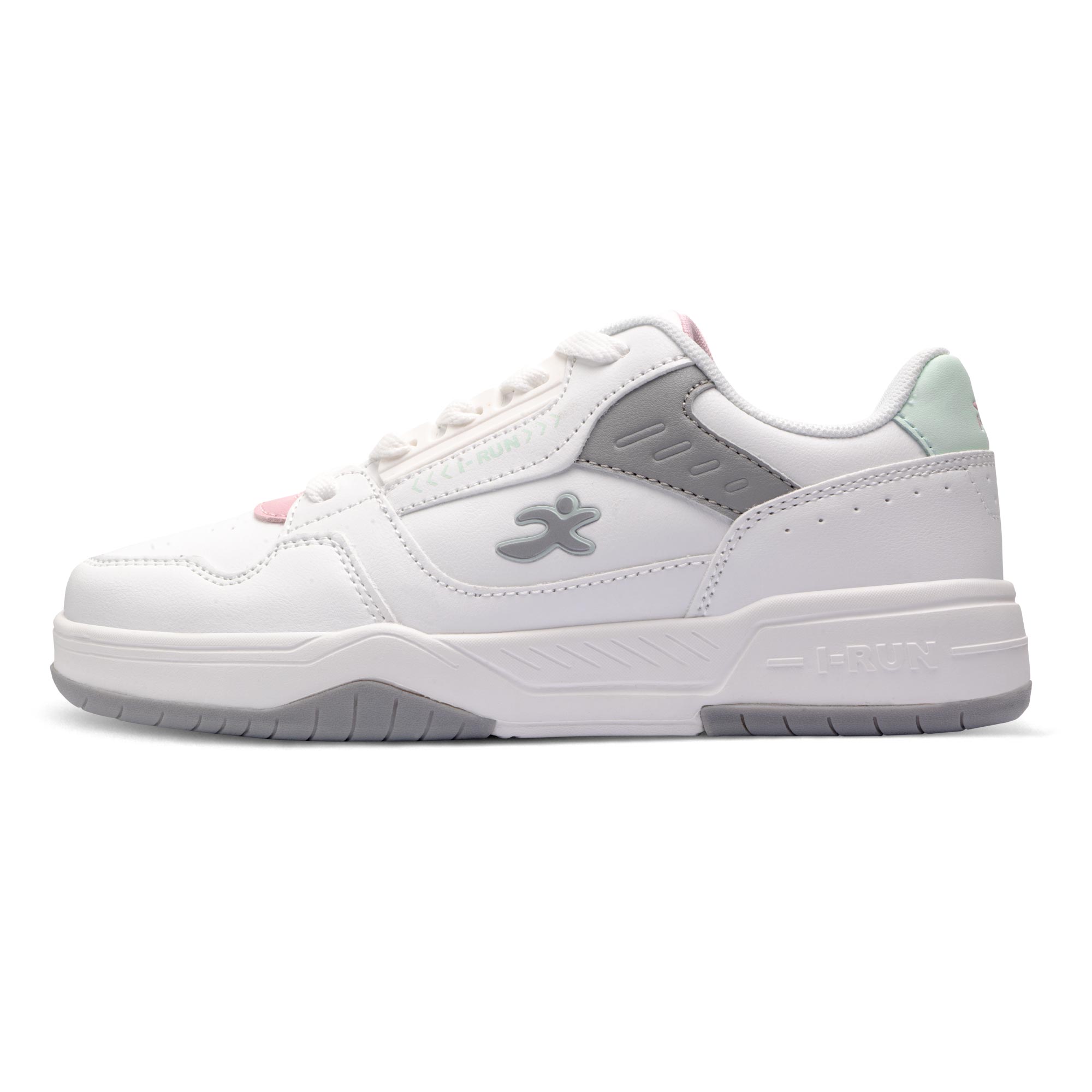 irun-tienda-online-deporte-las-mejores-zapatillas-accesorios-deportivos-hombre-mujer-ninos-futbol-deporte-promocion-peru-compra-ahora