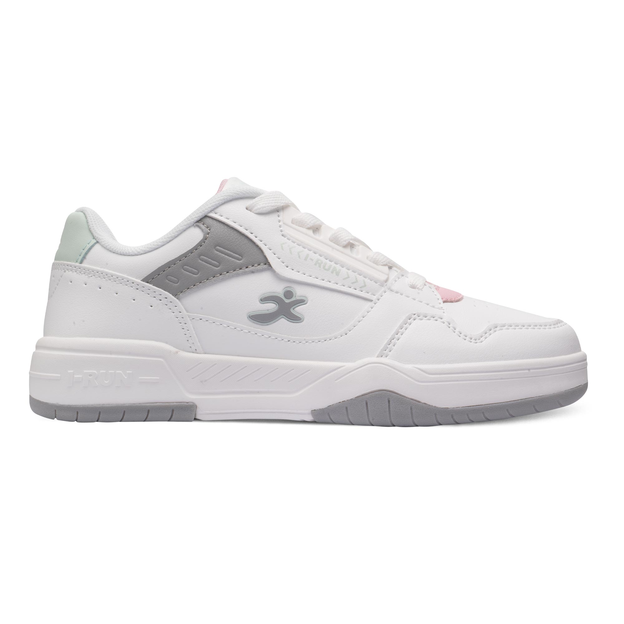 irun-tienda-online-deporte-las-mejores-zapatillas-accesorios-deportivos-hombre-mujer-ninos-futbol-deporte-promocion-peru-compra-ahora