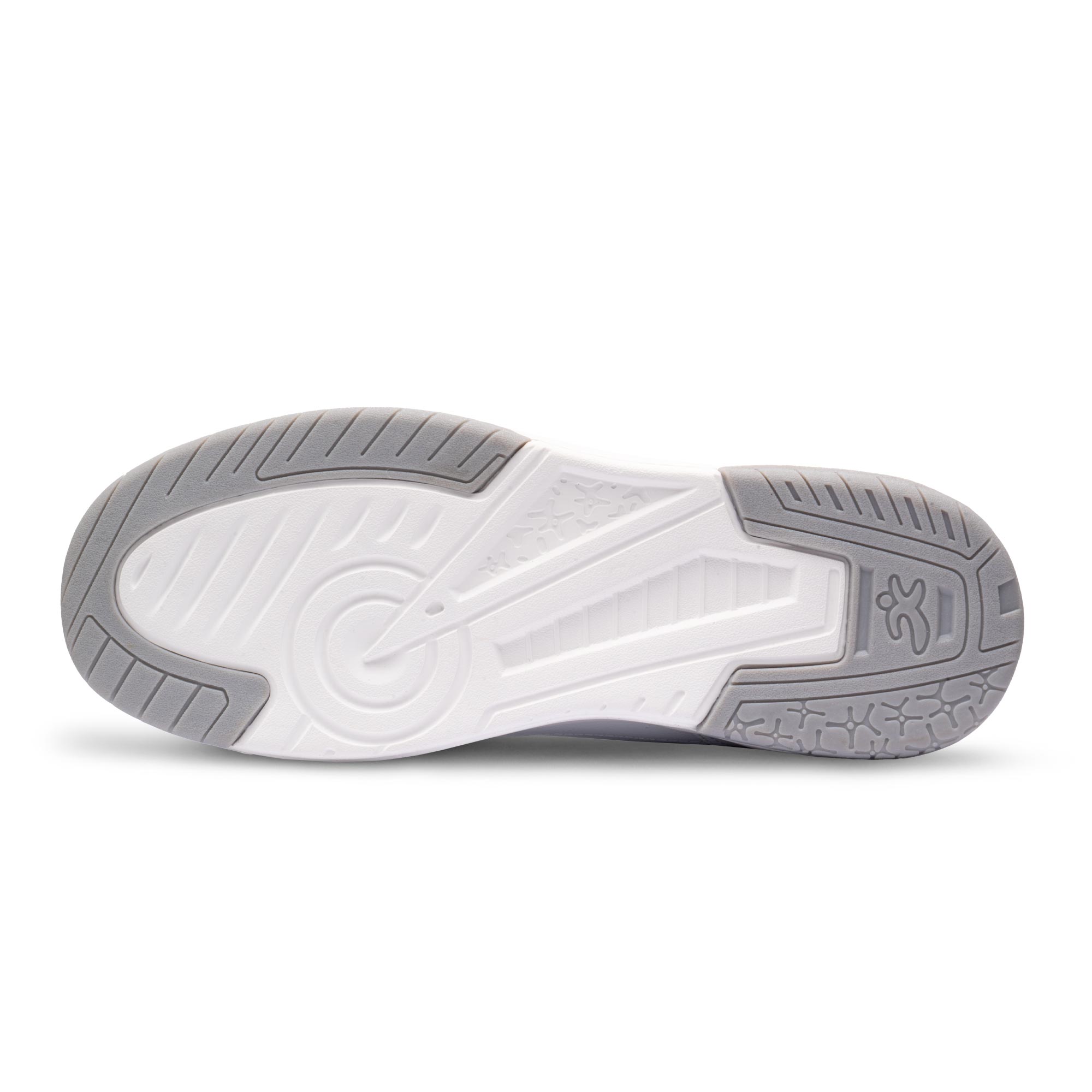 irun-tienda-online-deporte-las-mejores-zapatillas-accesorios-deportivos-hombre-mujer-ninos-futbol-deporte-promocion-peru-compra-ahora