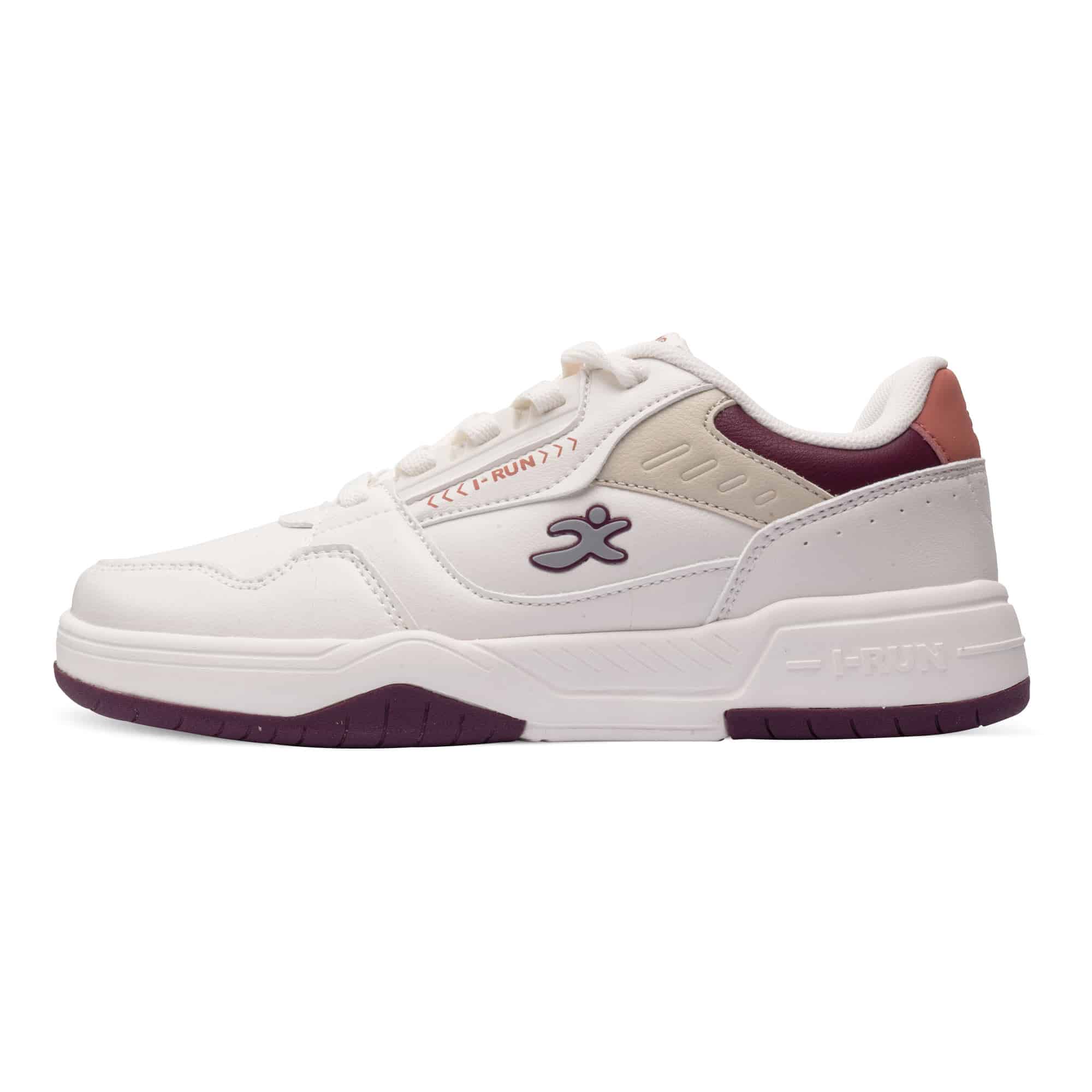 irun-tienda-online-deporte-las-mejores-zapatillas-accesorios-deportivos-hombre-mujer-ninos-futbol-deporte-promocion-peru-compra-ahora