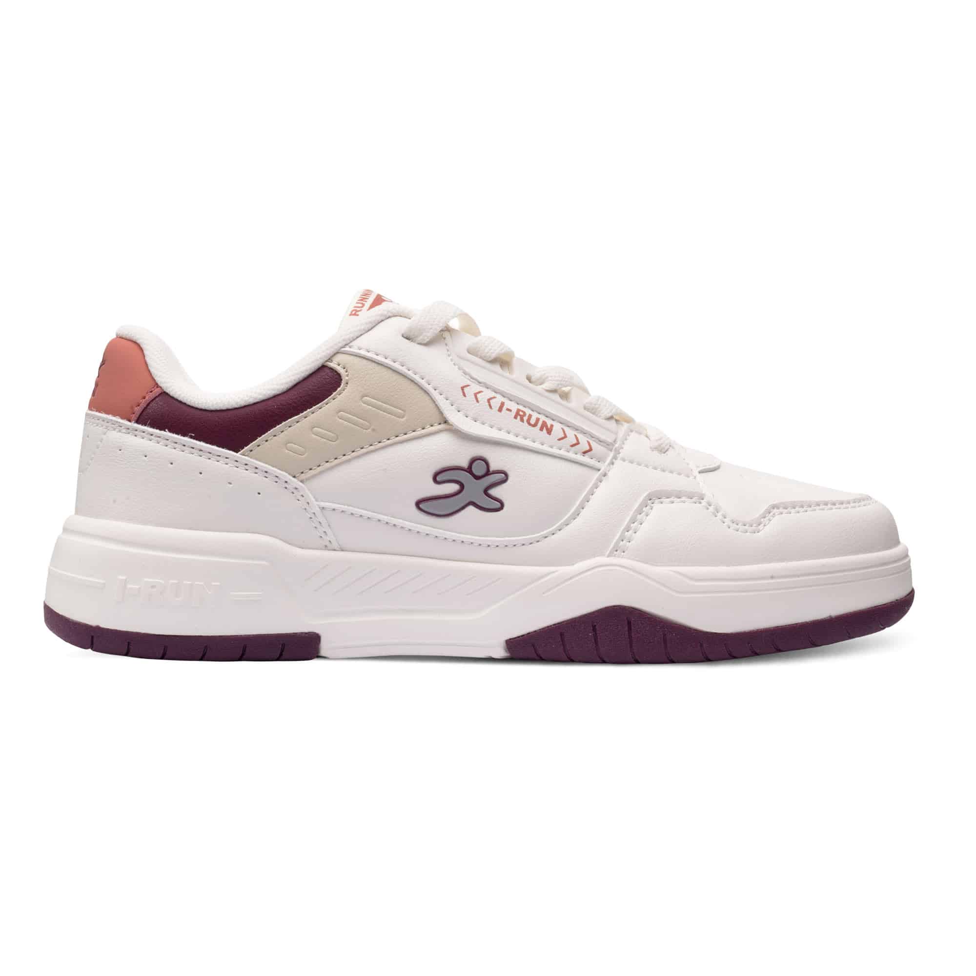 irun-tienda-online-deporte-las-mejores-zapatillas-accesorios-deportivos-hombre-mujer-ninos-futbol-deporte-promocion-peru-compra-ahora