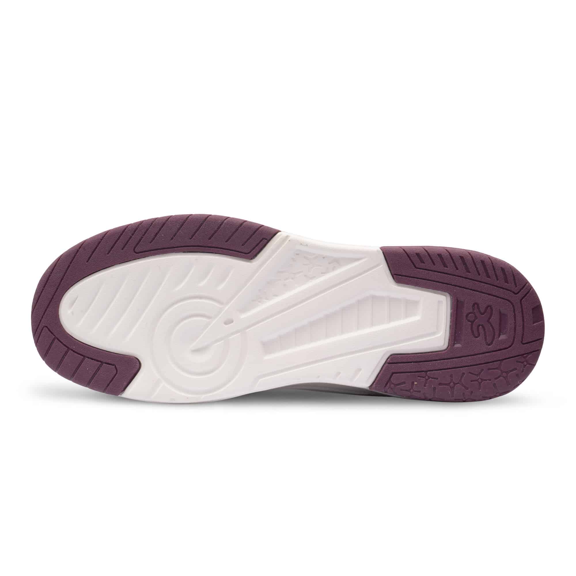 irun-tienda-online-deporte-las-mejores-zapatillas-accesorios-deportivos-hombre-mujer-ninos-futbol-deporte-promocion-peru-compra-ahora