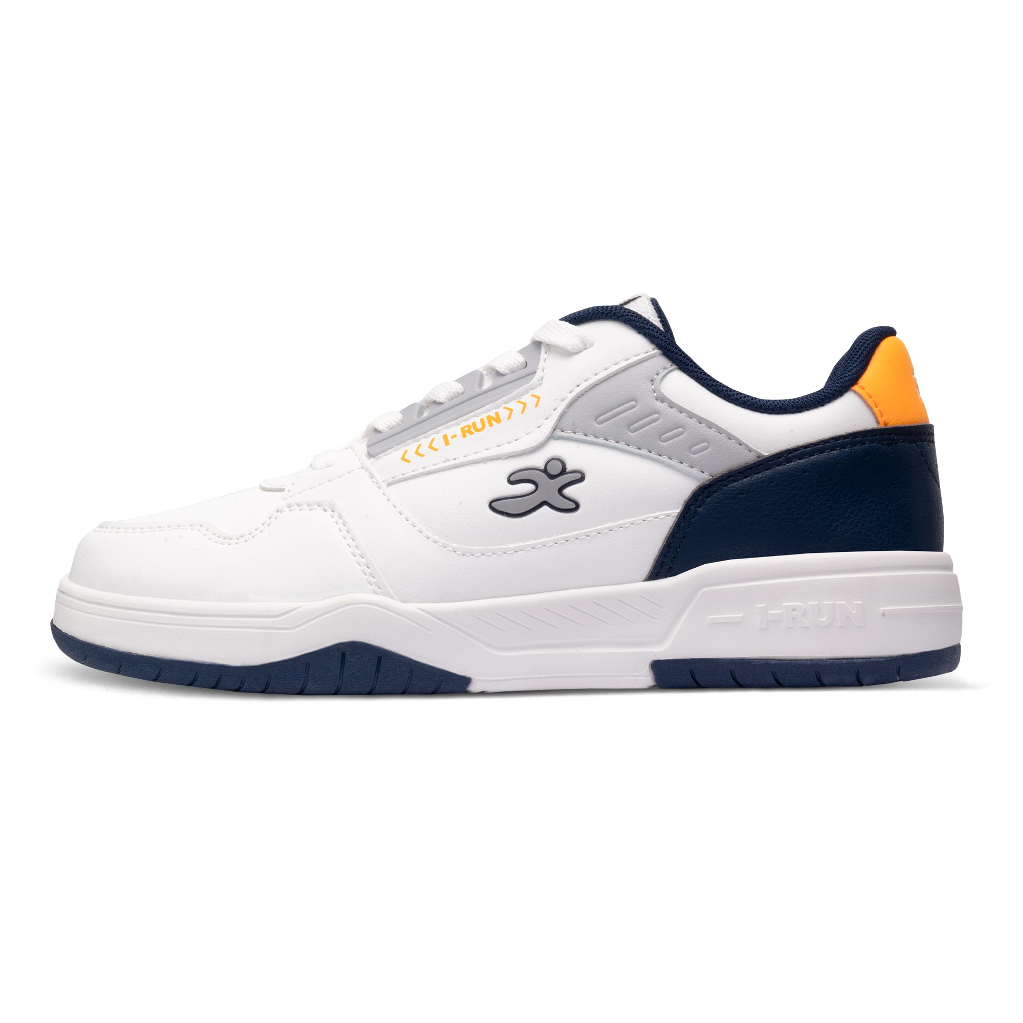 irun-tienda-online-deporte-las-mejores-zapatillas-accesorios-deportivos-hombre-mujer-ninos-futbol-deporte-promocion-peru-compra-ahora