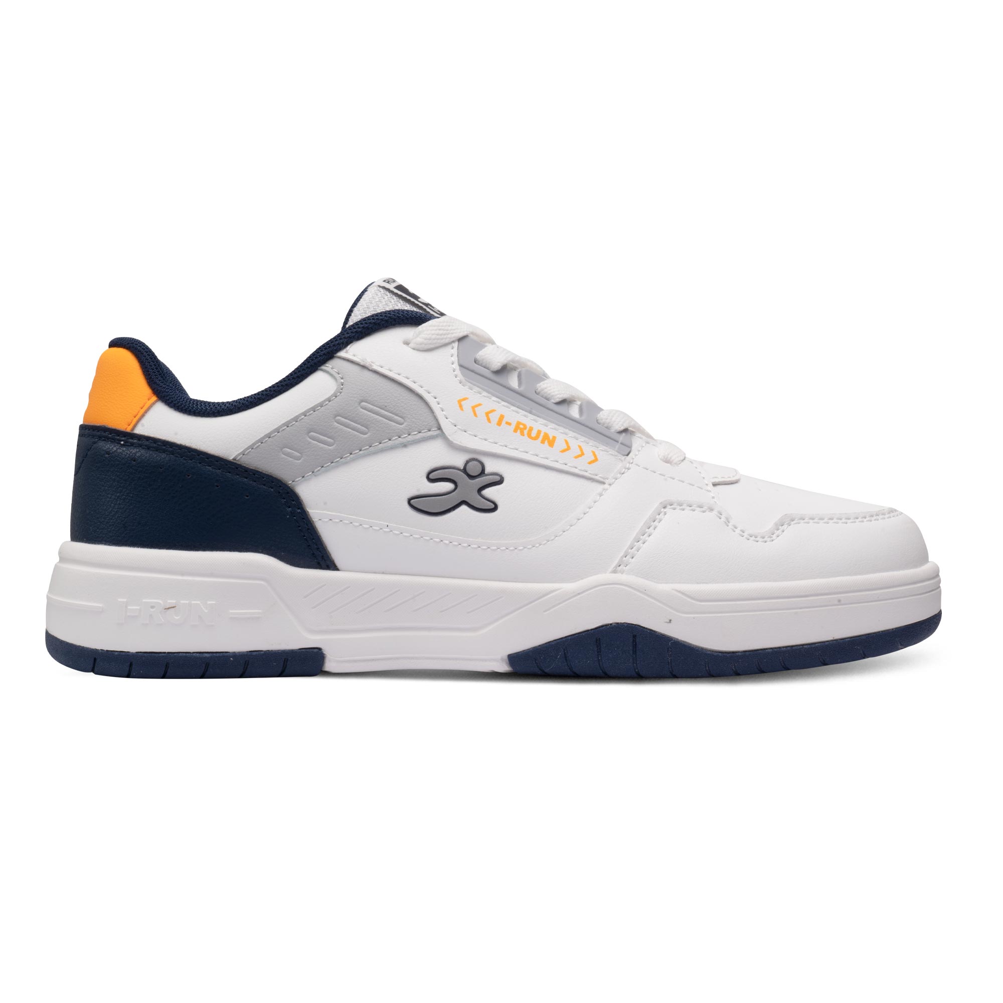 irun-tienda-online-deporte-las-mejores-zapatillas-accesorios-deportivos-hombre-mujer-ninos-futbol-deporte-promocion-peru-compra-ahora