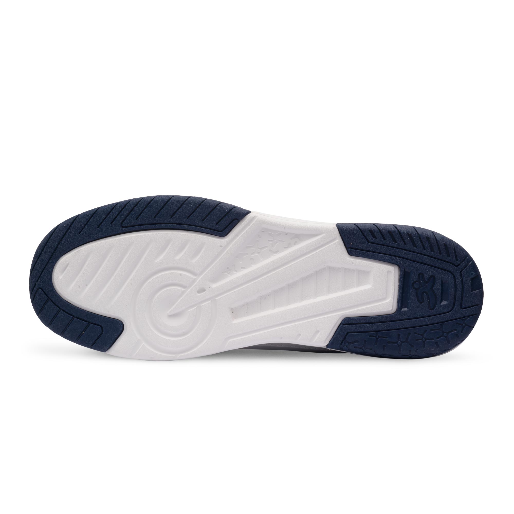 irun-tienda-online-deporte-las-mejores-zapatillas-accesorios-deportivos-hombre-mujer-ninos-futbol-deporte-promocion-peru-compra-ahora
