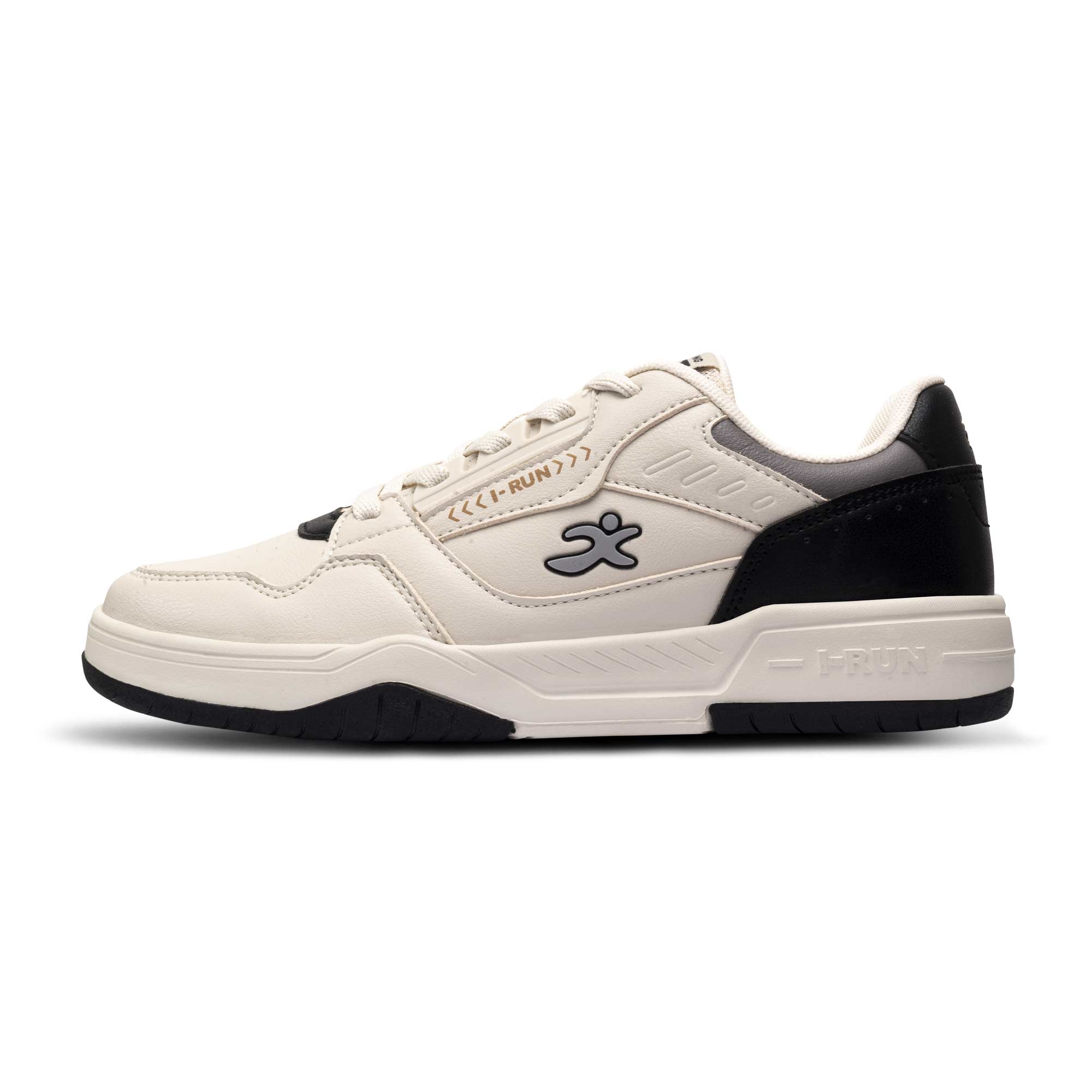 irun-tienda-online-deporte-las-mejores-zapatillas-accesorios-deportivos-hombre-mujer-ninos-futbol-deporte-promocion-peru-compra-ahora