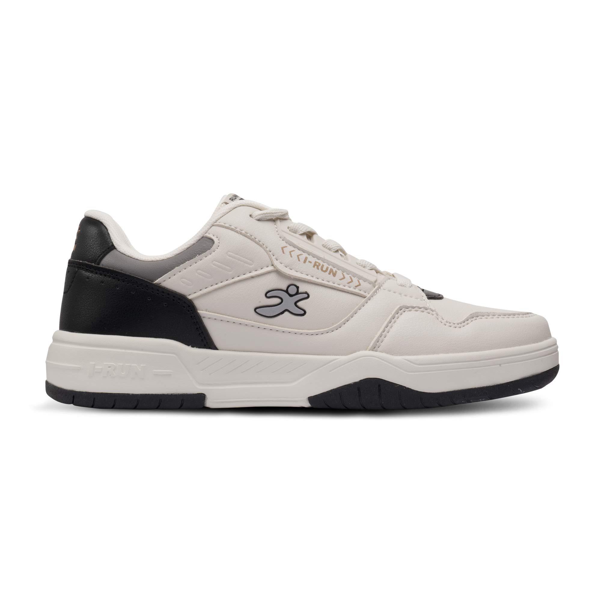 irun-tienda-online-deporte-las-mejores-zapatillas-accesorios-deportivos-hombre-mujer-ninos-futbol-deporte-promocion-peru-compra-ahora