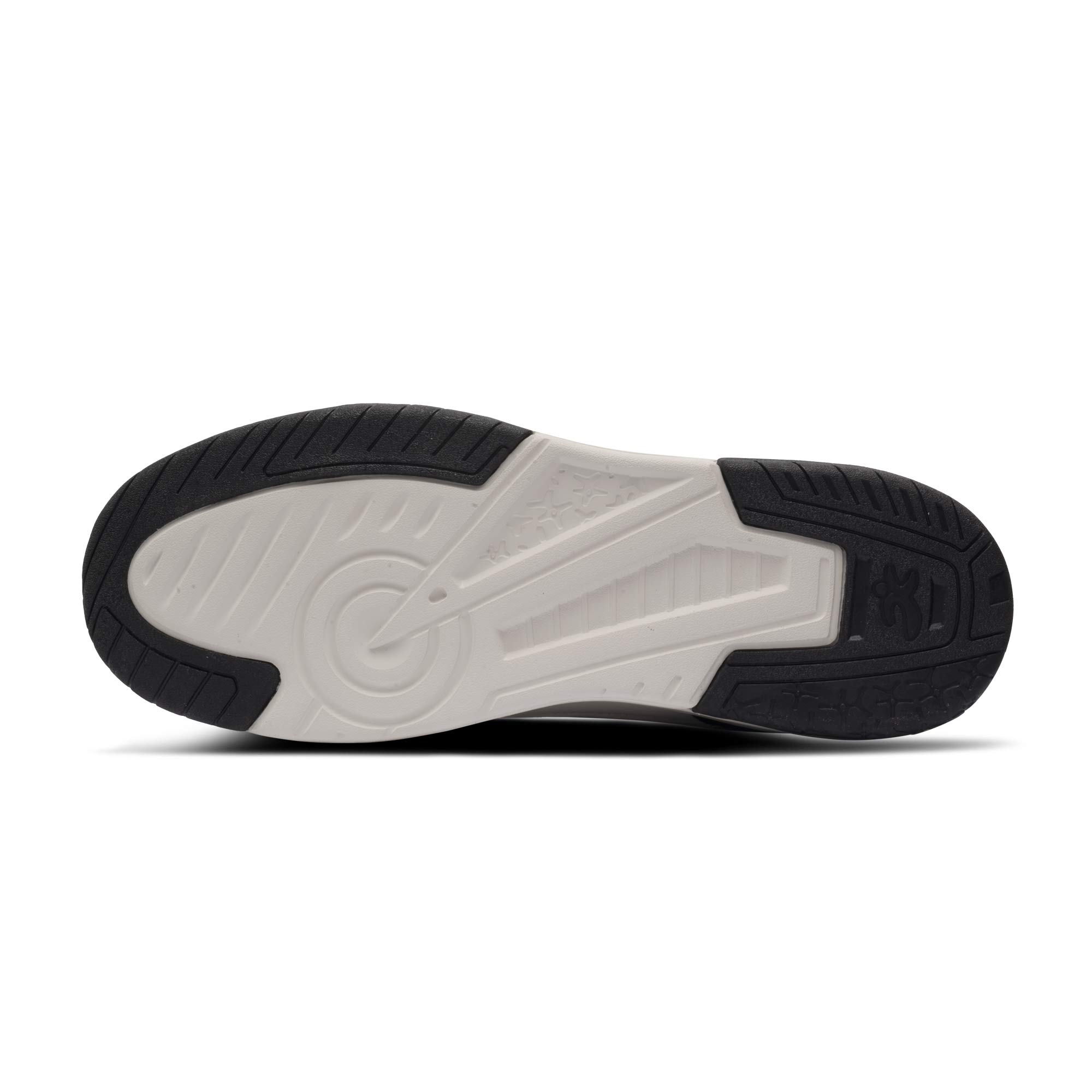 irun-tienda-online-deporte-las-mejores-zapatillas-accesorios-deportivos-hombre-mujer-ninos-futbol-deporte-promocion-peru-compra-ahora