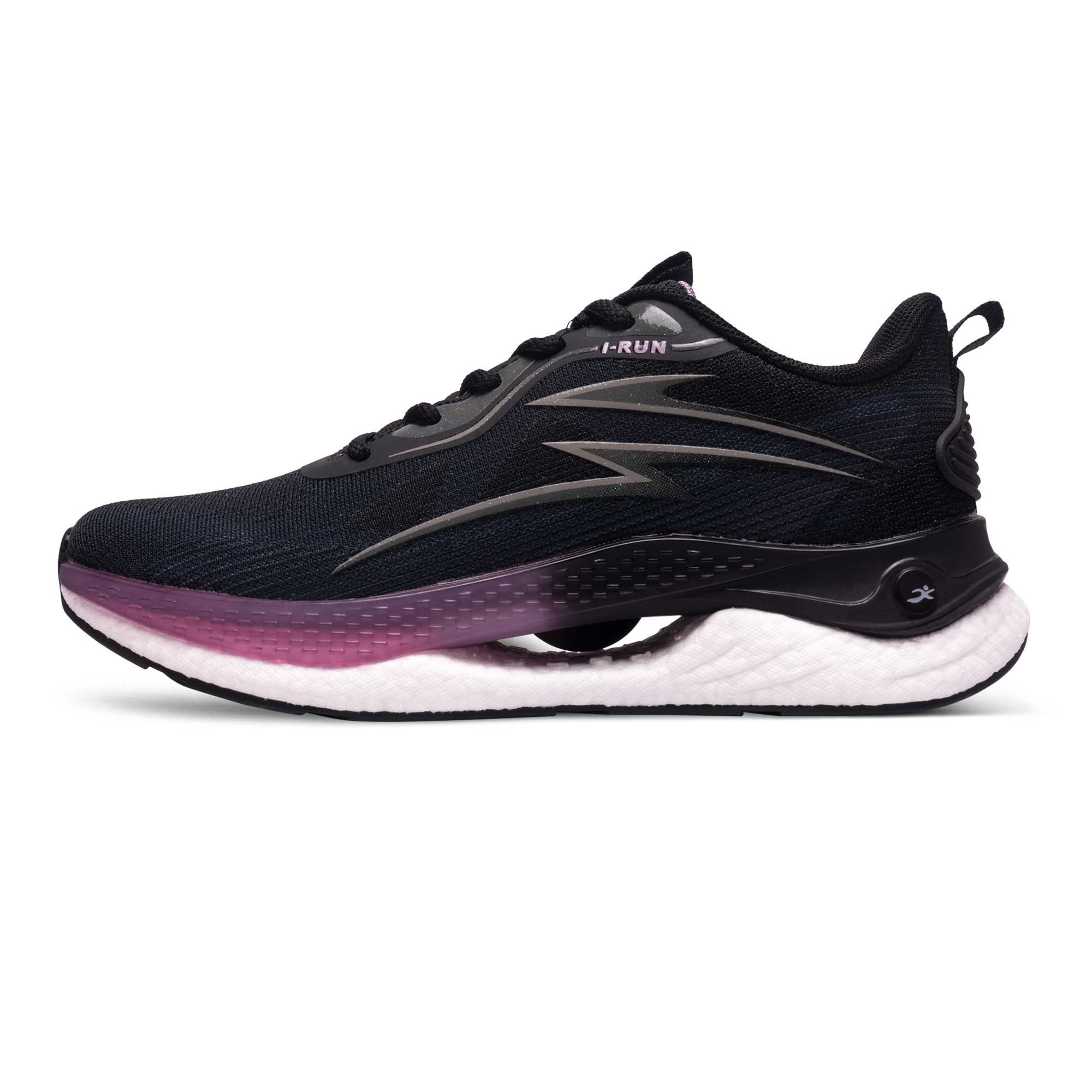 irun-tienda-online-deporte-las-mejores-zapatillas-accesorios-deportivos-hombre-mujer-ninos-futbol-deporte-promocion-peru-compra-ahora