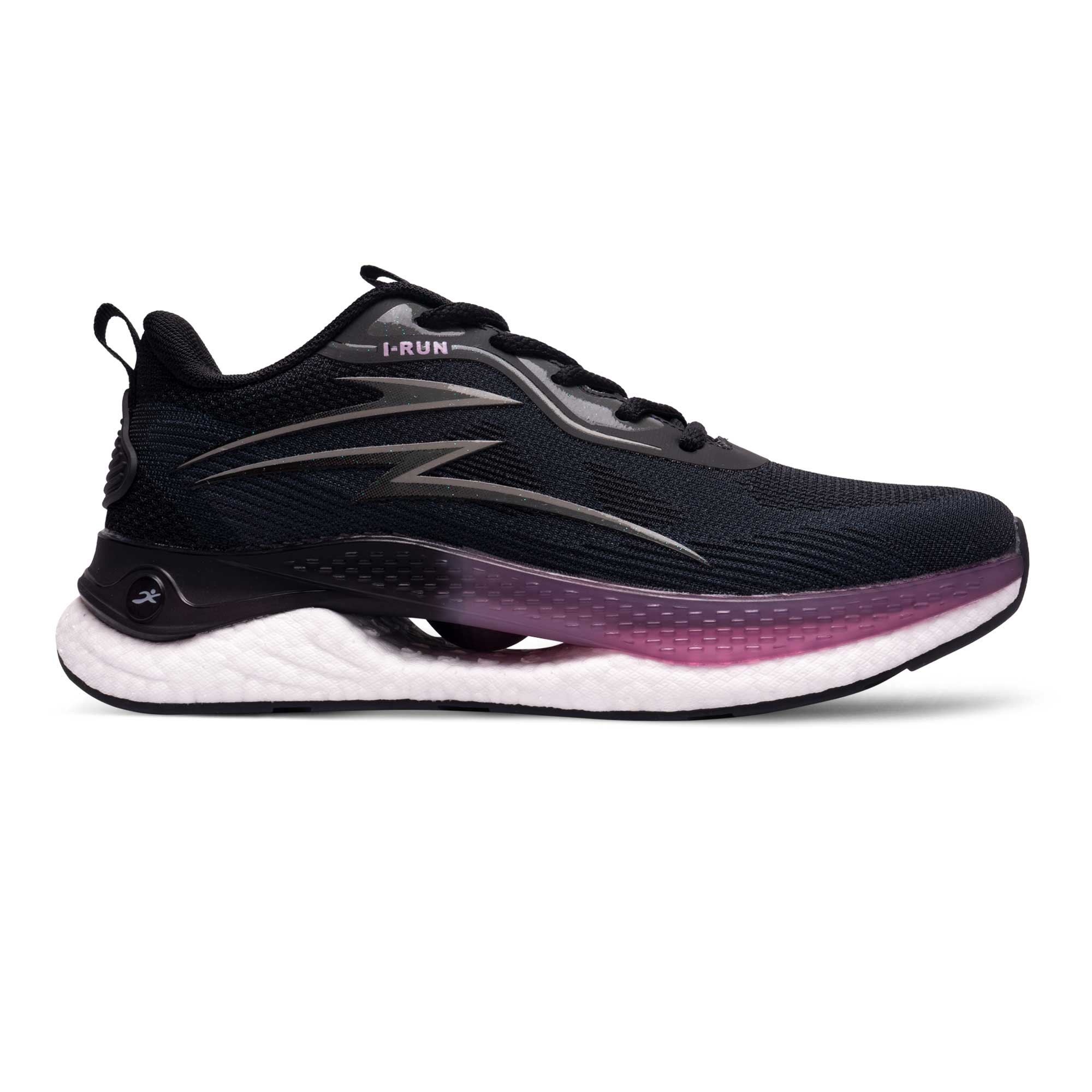 irun-tienda-online-deporte-las-mejores-zapatillas-accesorios-deportivos-hombre-mujer-ninos-futbol-deporte-promocion-peru-compra-ahora