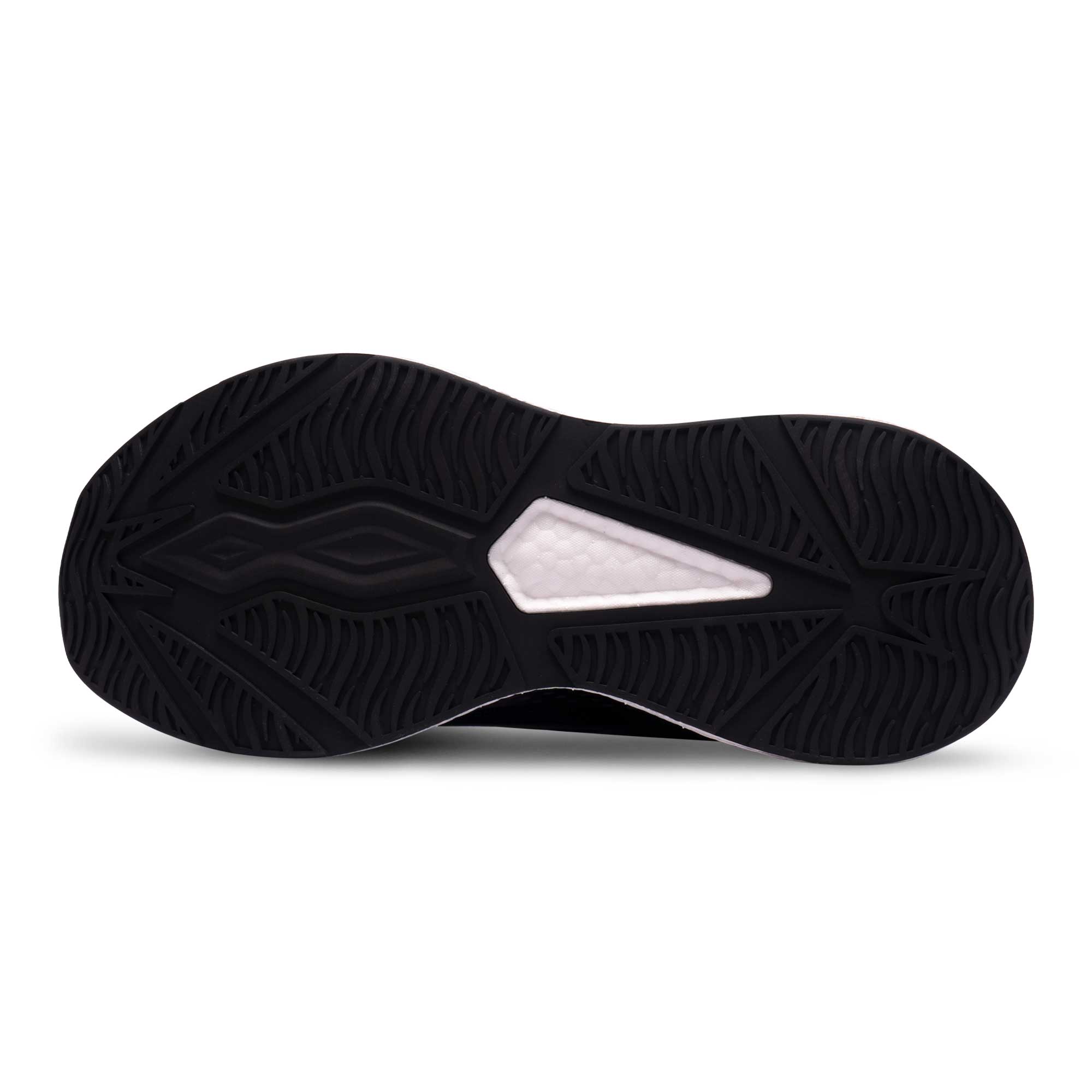 irun-tienda-online-deporte-las-mejores-zapatillas-accesorios-deportivos-hombre-mujer-ninos-futbol-deporte-promocion-peru-compra-ahora