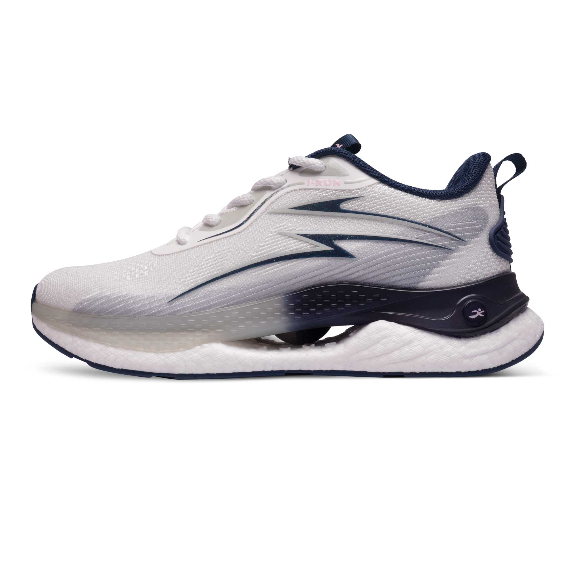 irun-tienda-online-deporte-las-mejores-zapatillas-accesorios-deportivos-hombre-mujer-ninos-futbol-deporte-promocion-peru-compra-ahora
