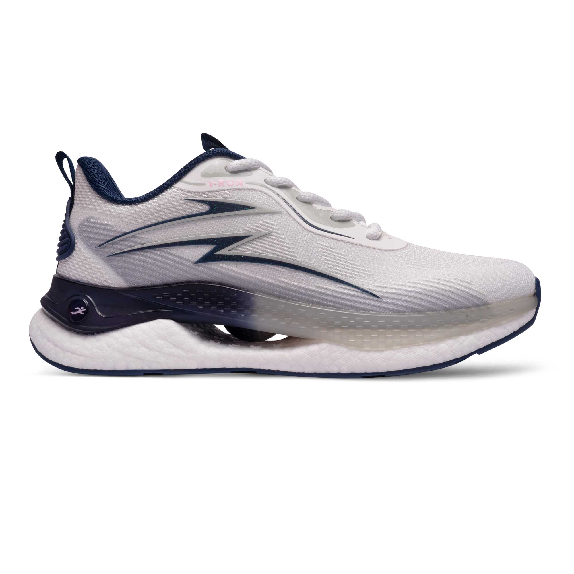 irun-tienda-online-deporte-las-mejores-zapatillas-accesorios-deportivos-hombre-mujer-ninos-futbol-deporte-promocion-peru-compra-ahora