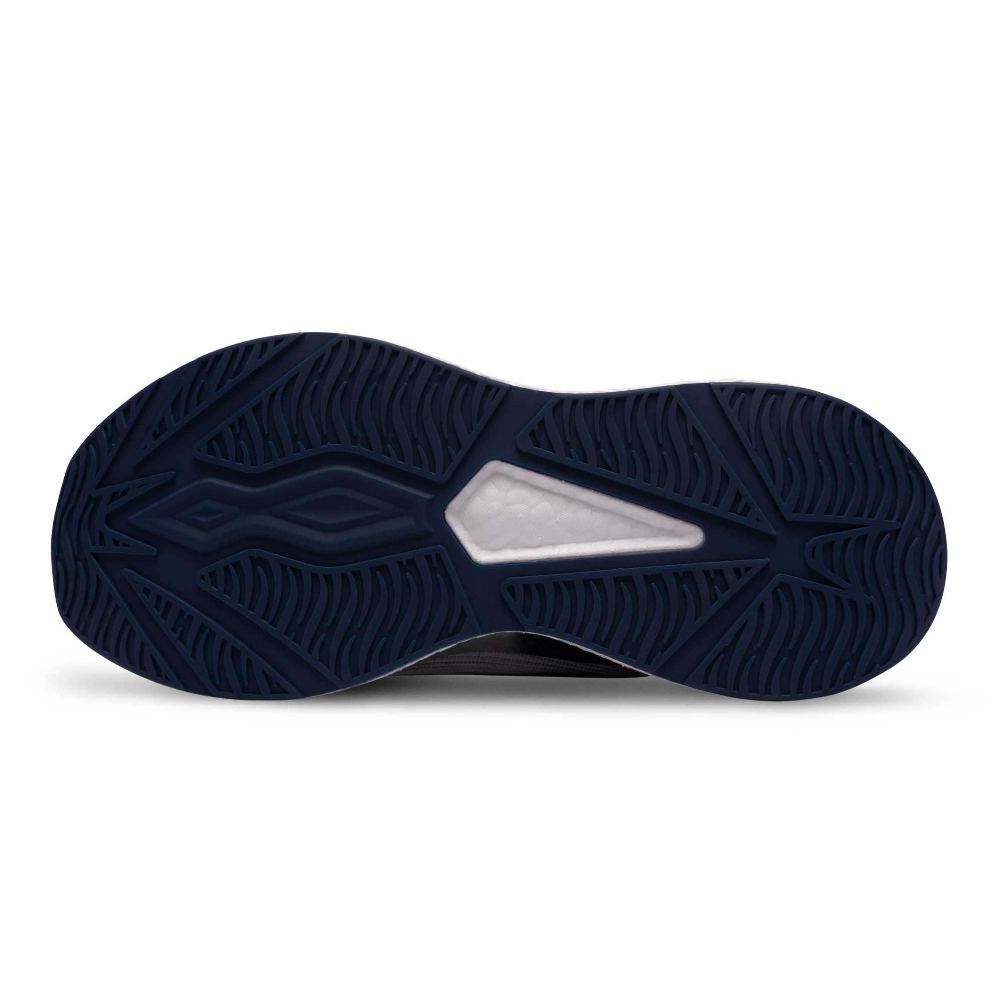 irun-tienda-online-deporte-las-mejores-zapatillas-accesorios-deportivos-hombre-mujer-ninos-futbol-deporte-promocion-peru-compra-ahora