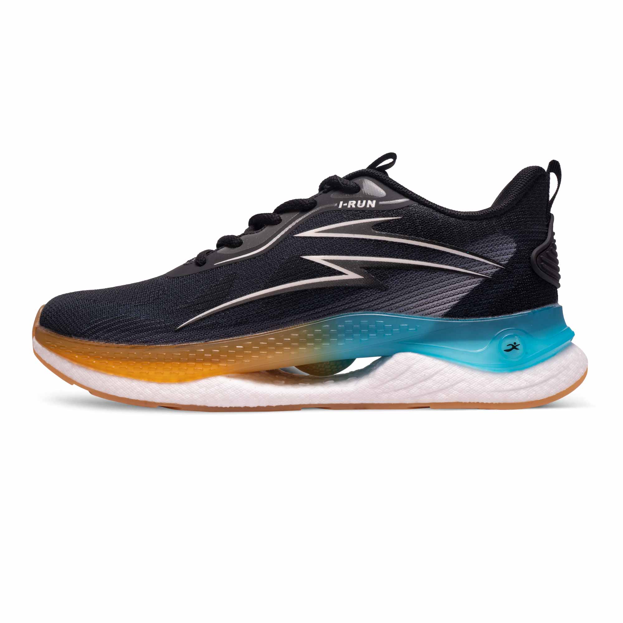 irun-tienda-online-deporte-las-mejores-zapatillas-accesorios-deportivos-hombre-mujer-ninos-futbol-deporte-promocion-peru-compra-ahora