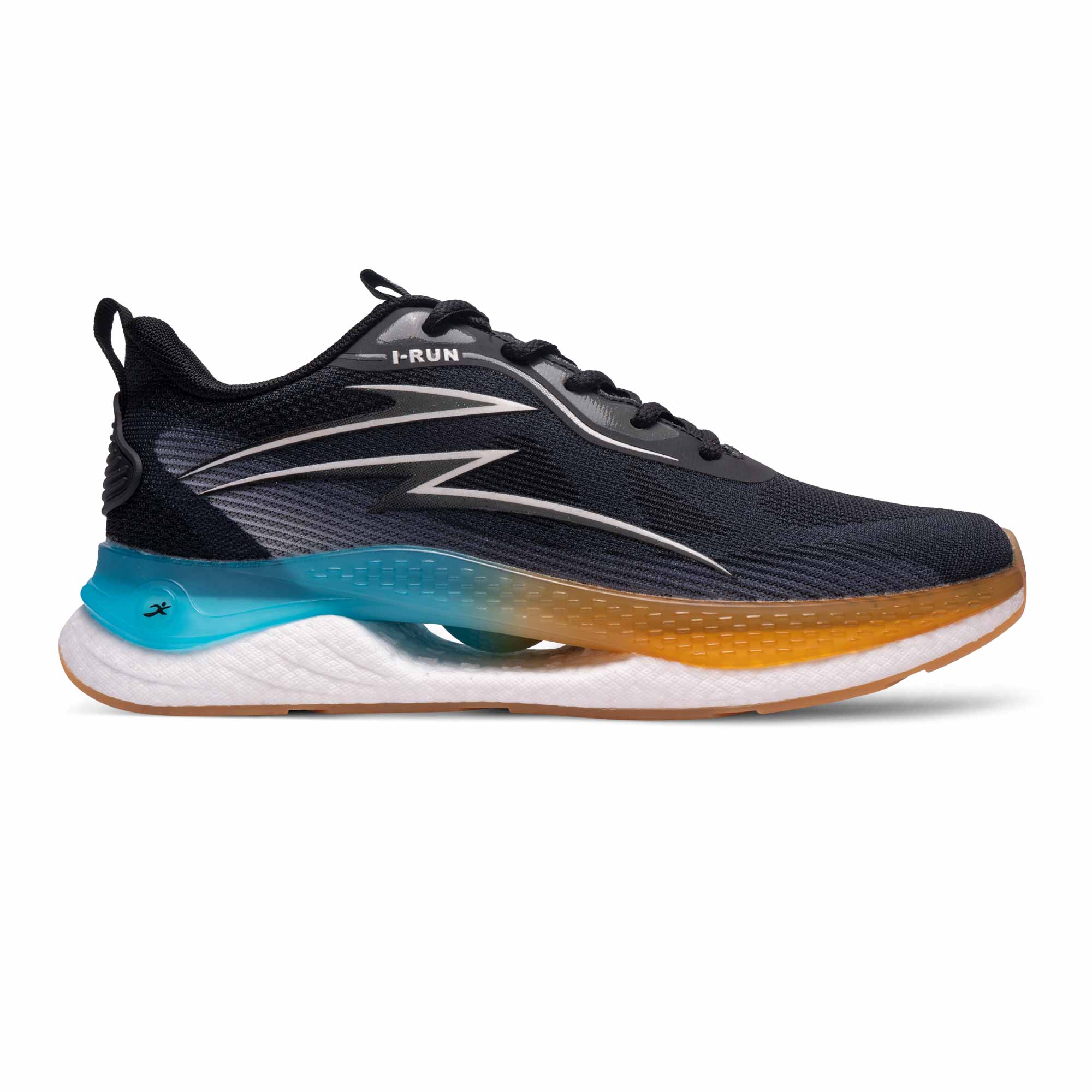 irun-tienda-online-deporte-las-mejores-zapatillas-accesorios-deportivos-hombre-mujer-ninos-futbol-deporte-promocion-peru-compra-ahora