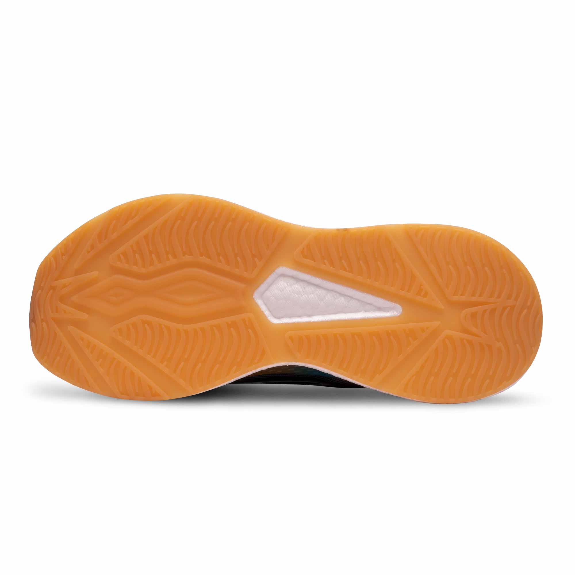irun-tienda-online-deporte-las-mejores-zapatillas-accesorios-deportivos-hombre-mujer-ninos-futbol-deporte-promocion-peru-compra-ahora